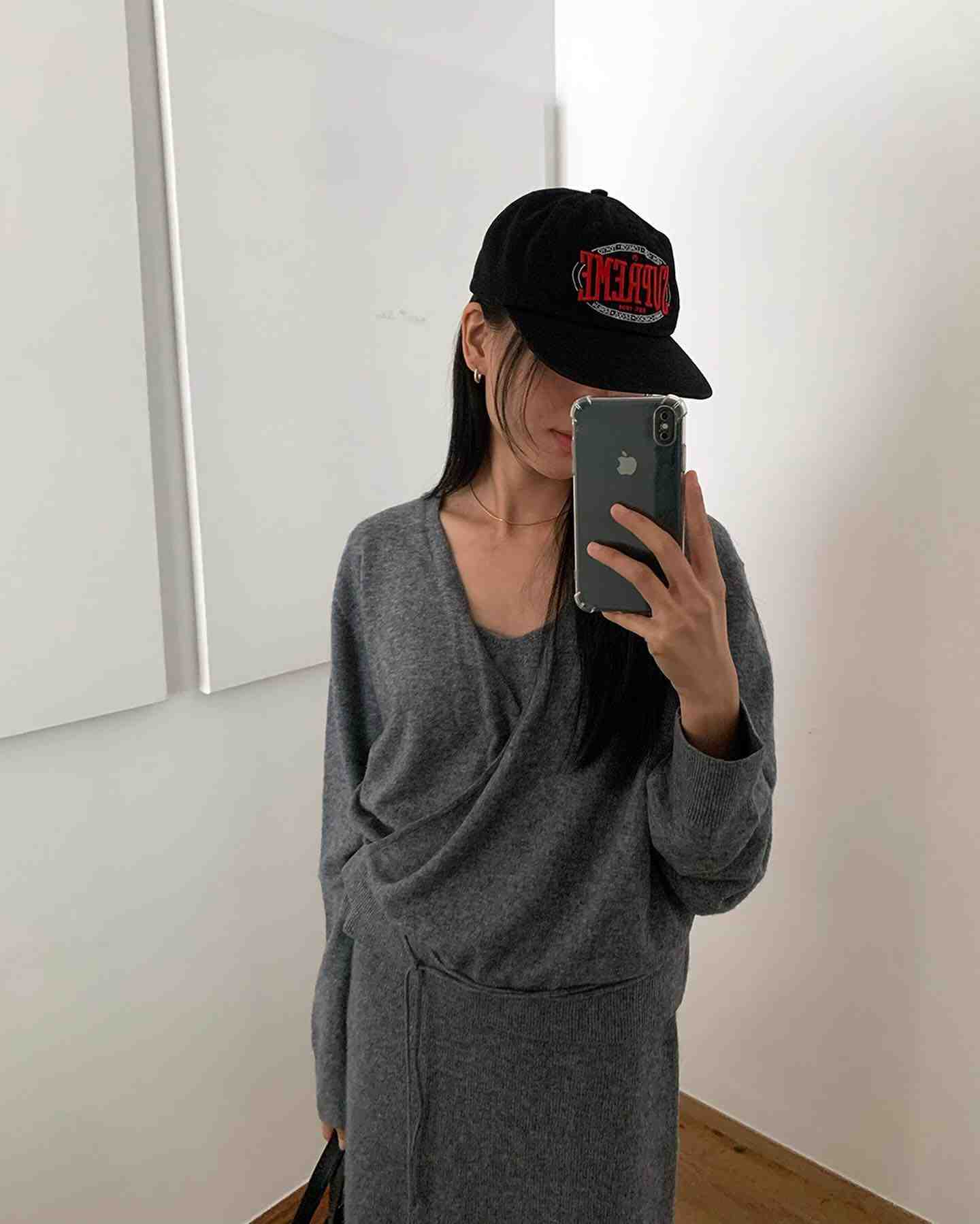 the rest-apm228 产品图
