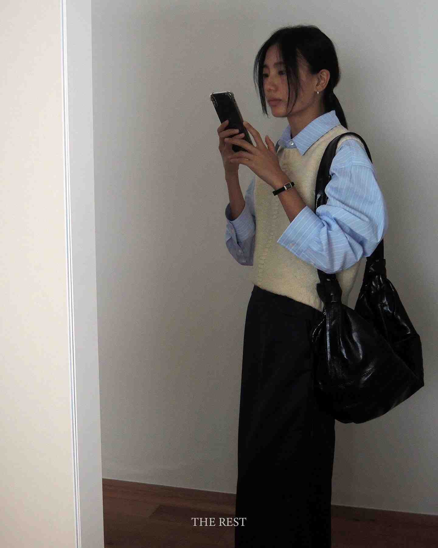 the rest-apm228 产品图
