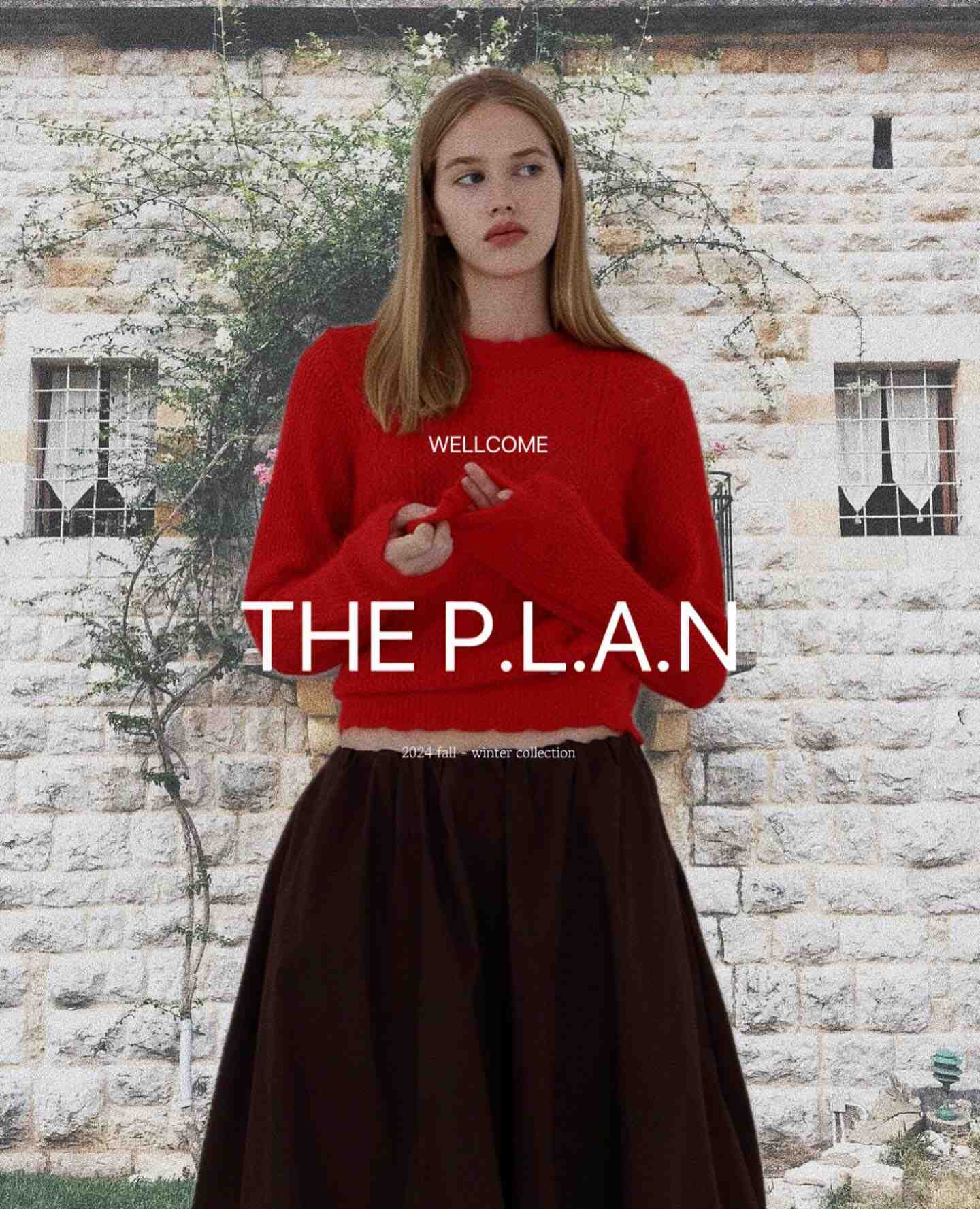 the plan-apm b1-13 产品图
