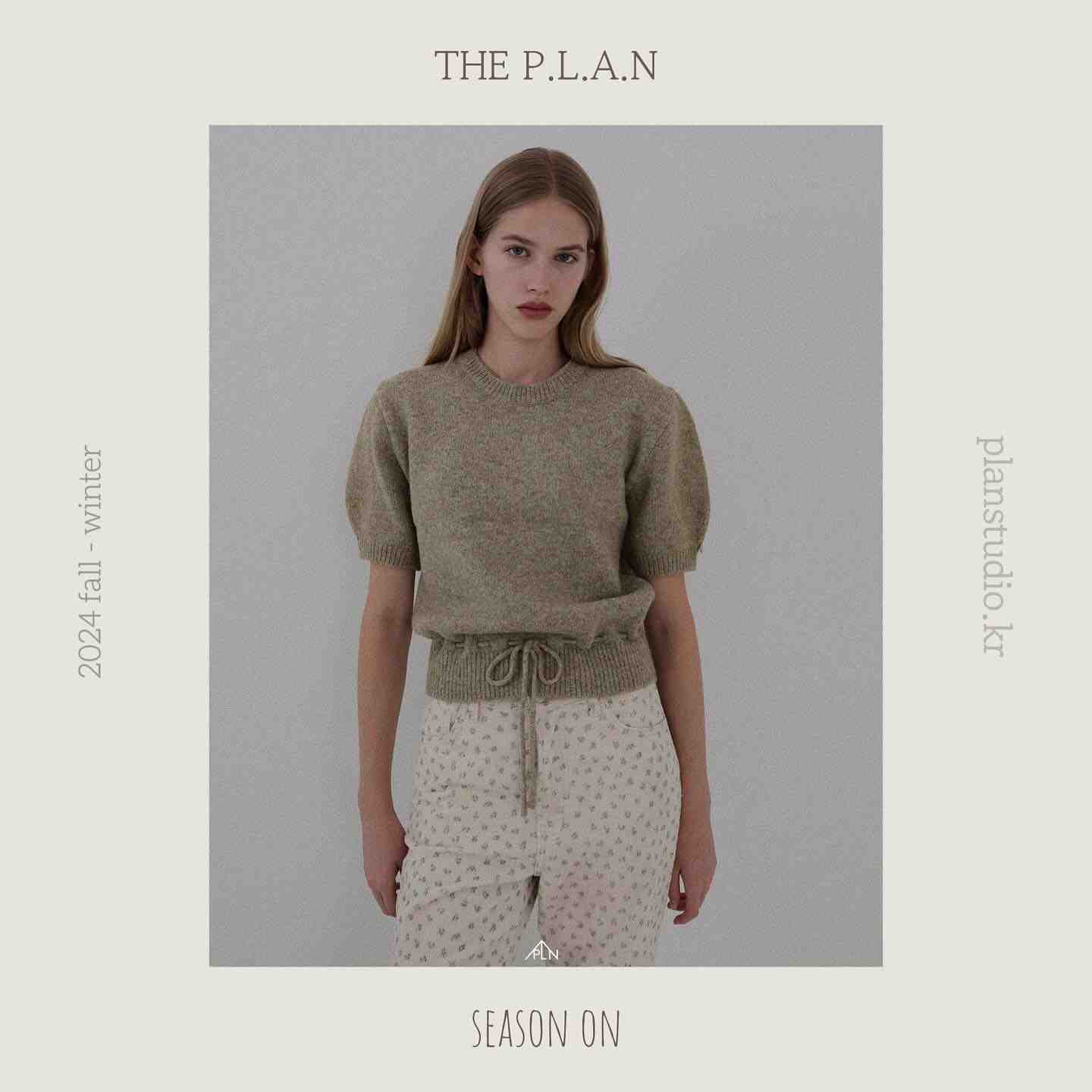 the plan-apm b1-13 产品图