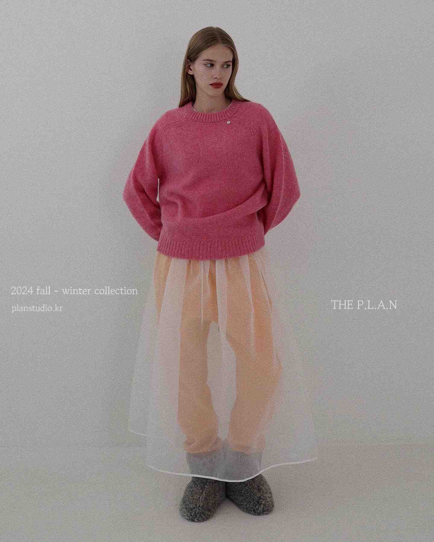 the plan-apm b1-13 产品图