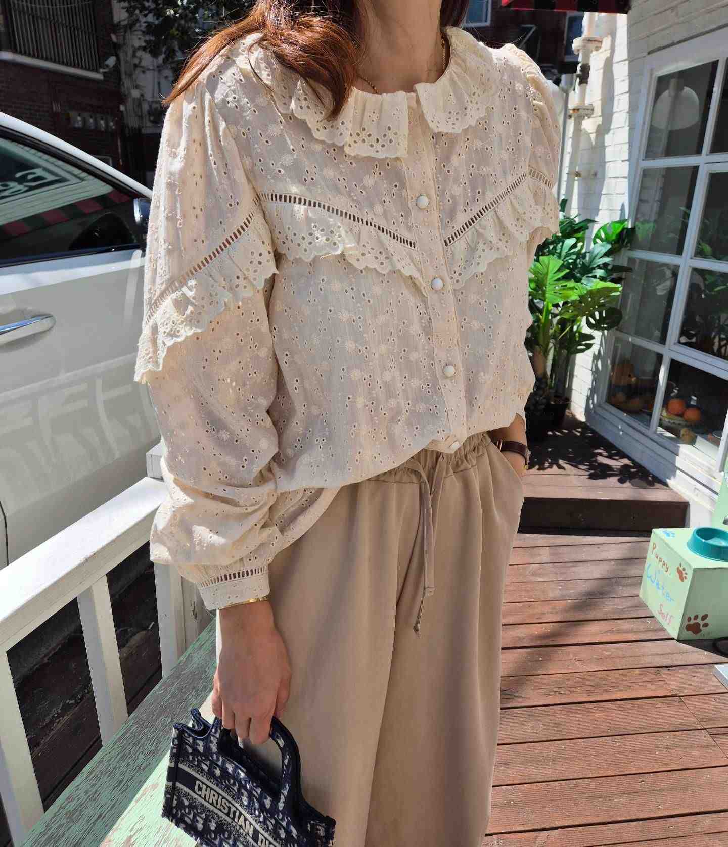 the lena-apm113 产品图