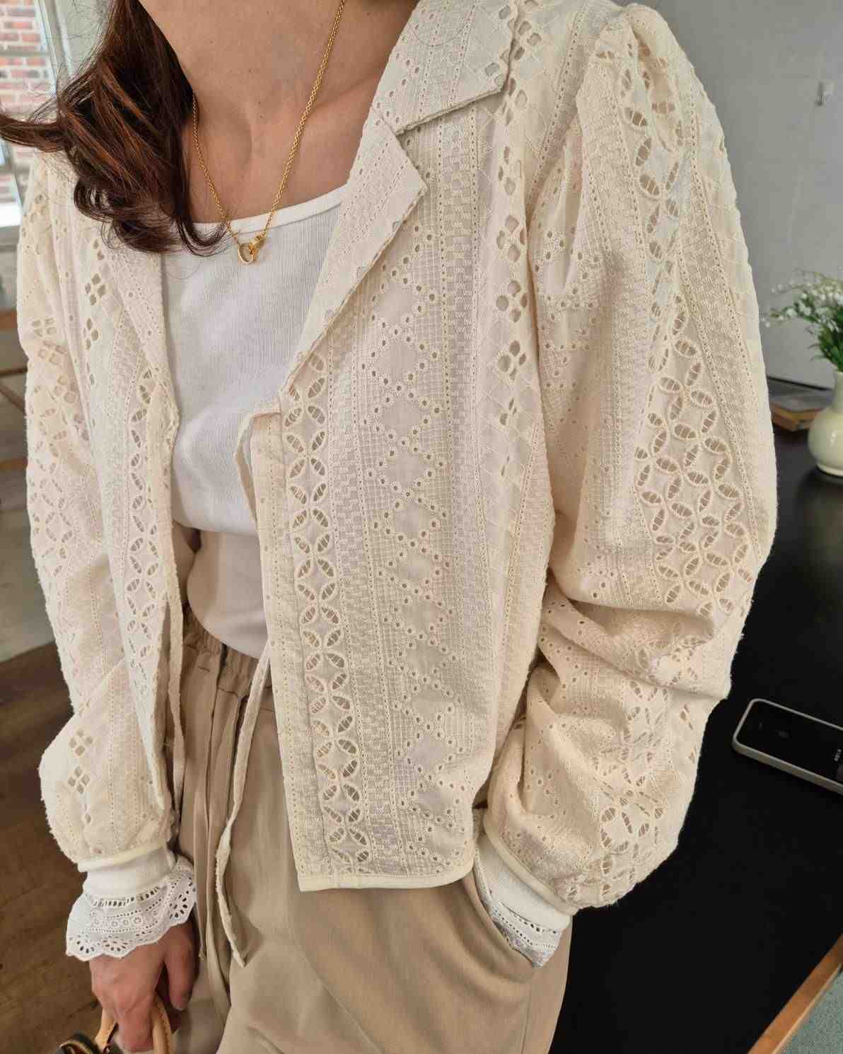 the lena-apm113 产品图