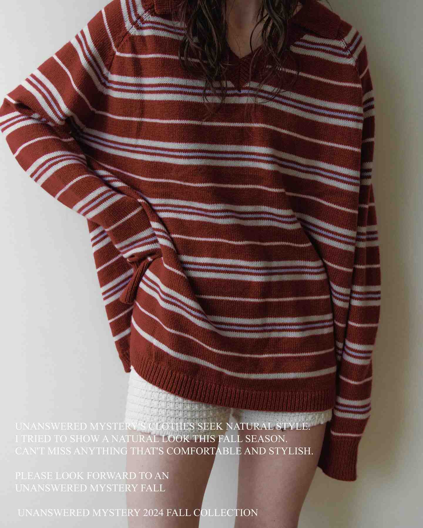 unanswered mystery-apm b133 产品图