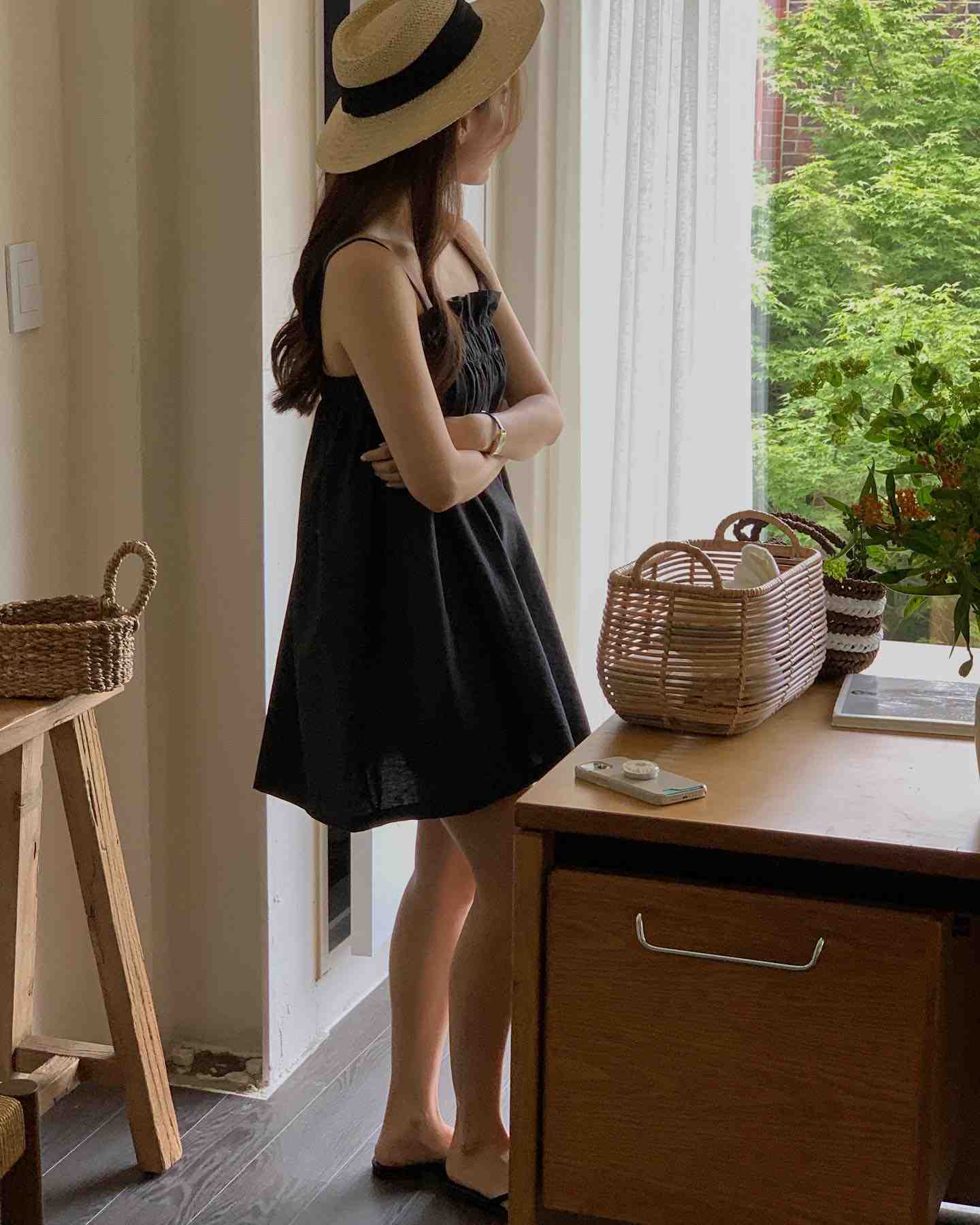 w and j-apm259 产品图