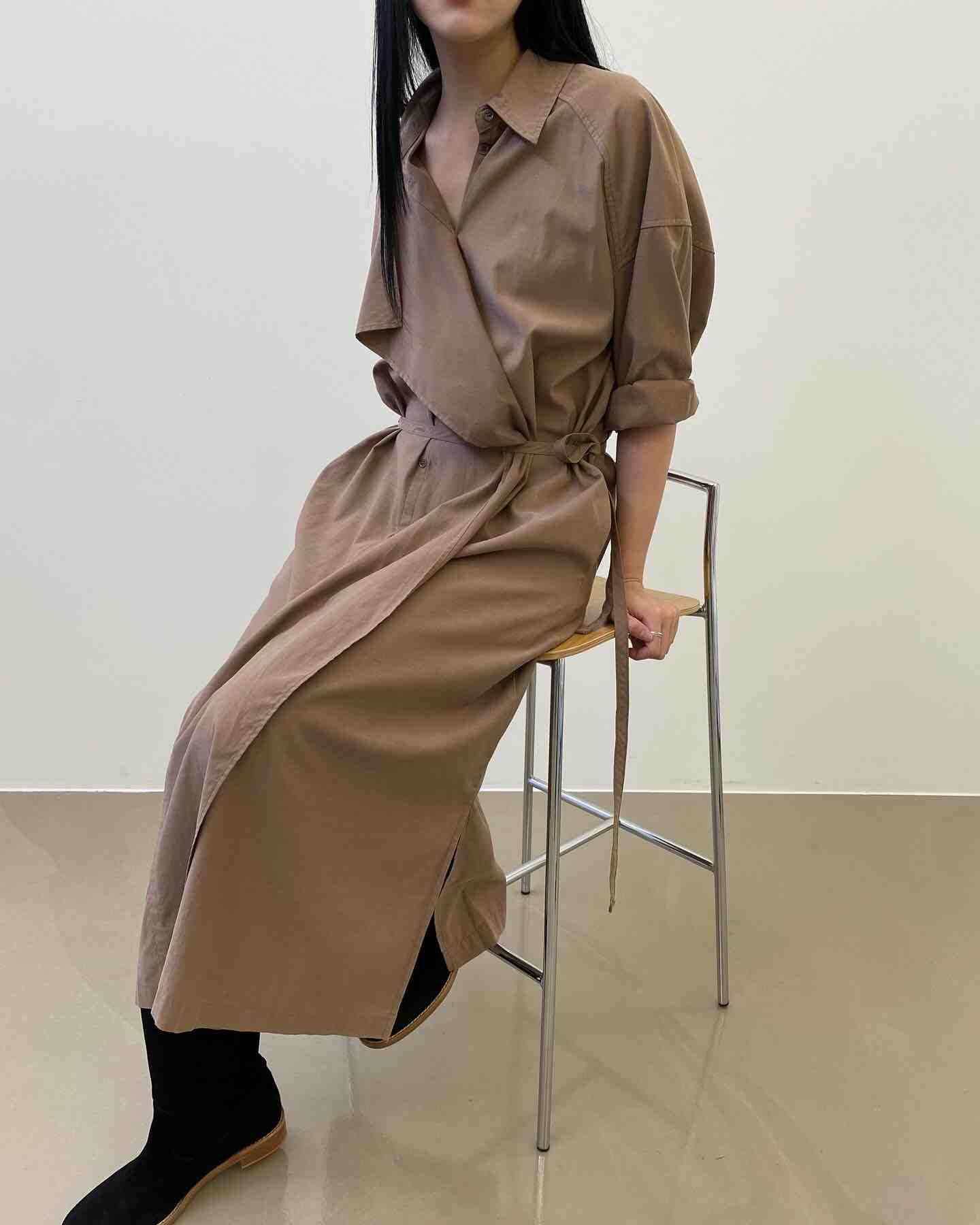 wood sage-apm b1-9 产品图