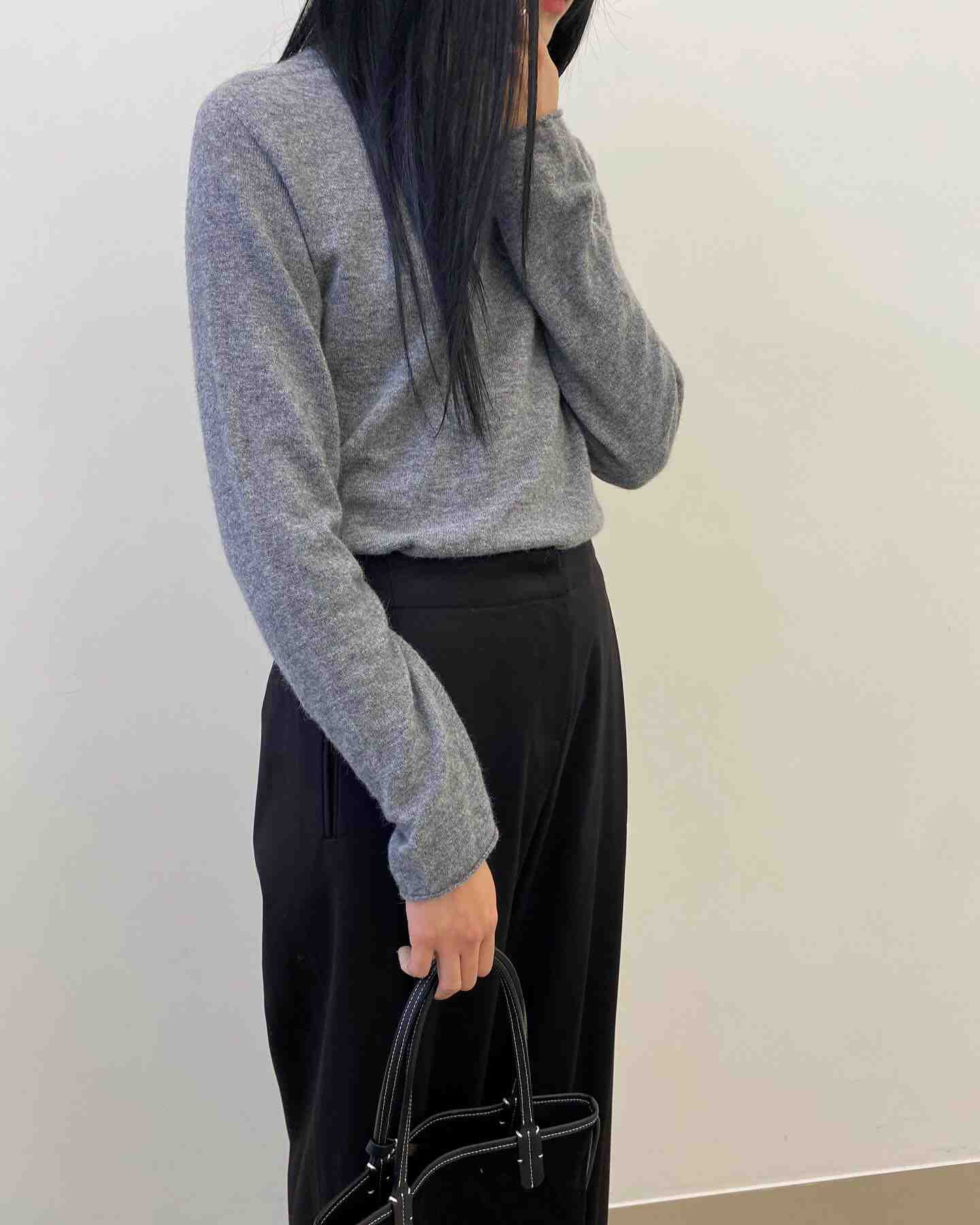 wood sage-apm b1-9 产品图