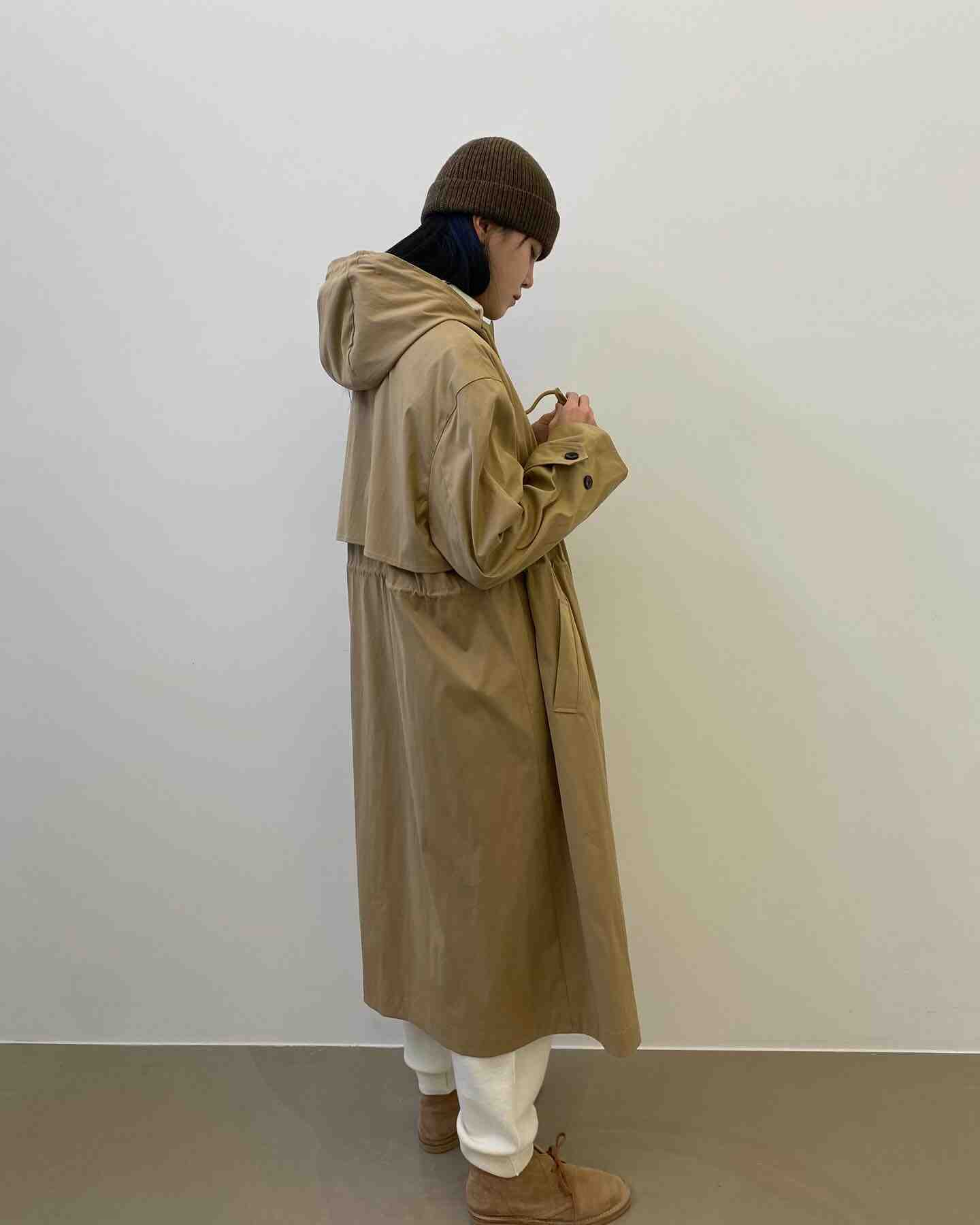 wood sage-apm b1-9 产品图