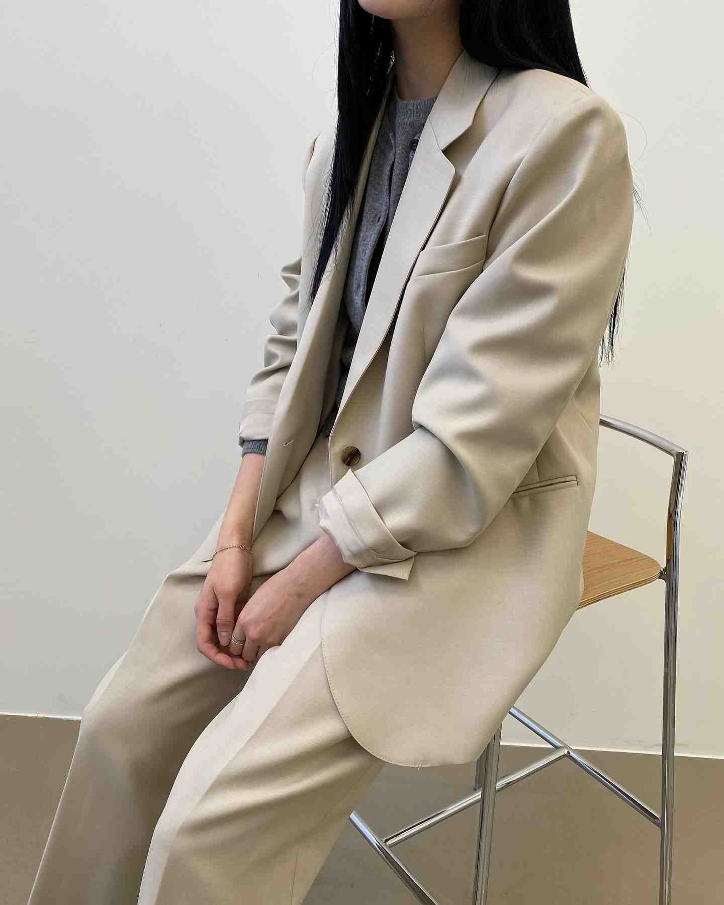wood sage-apm b1-9 产品图