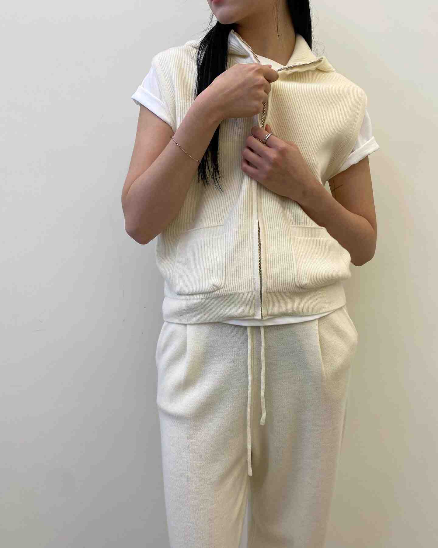 wood sage-apm b1-9 产品图
