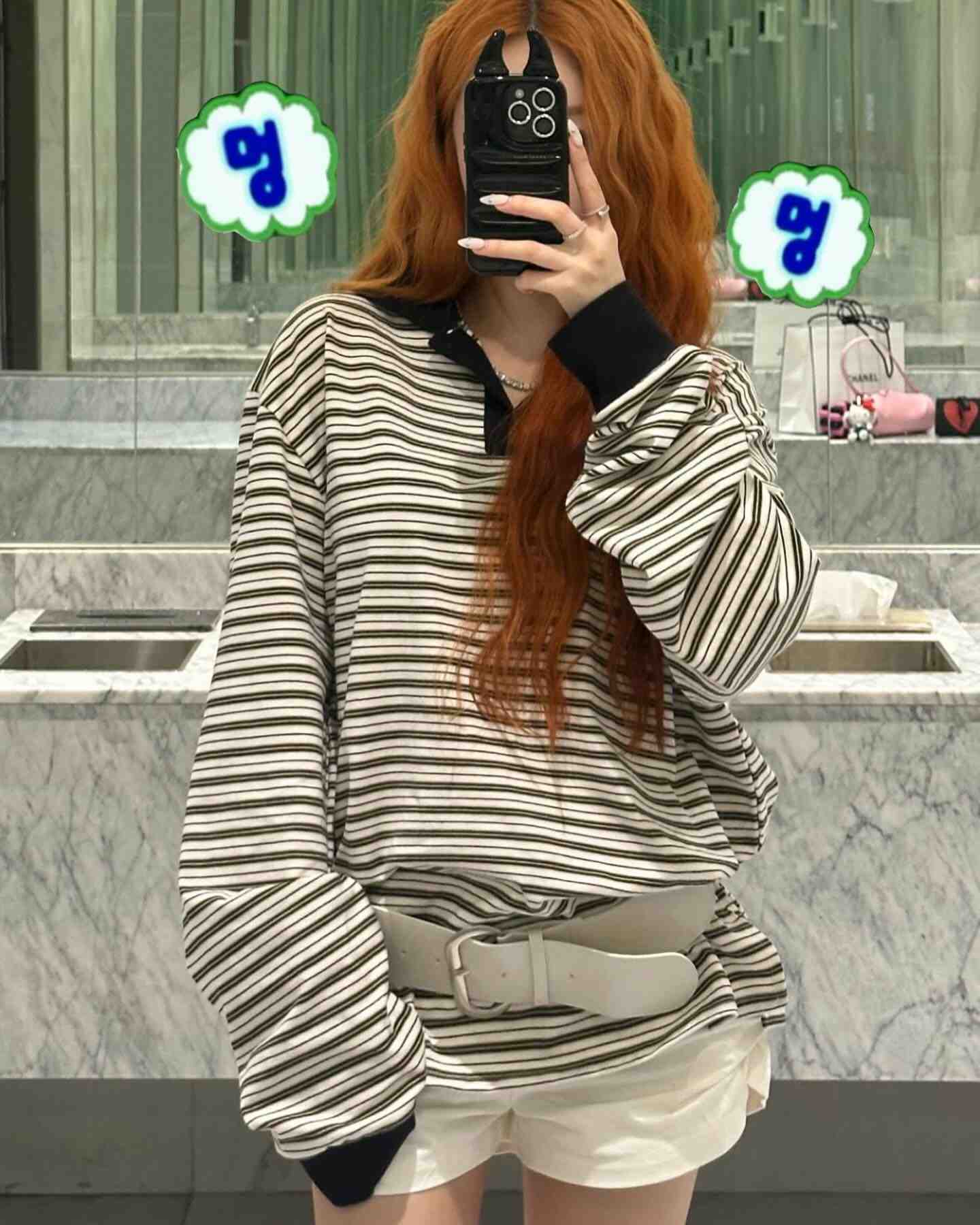 arsera-Apm Luxe 6F-628 产品图