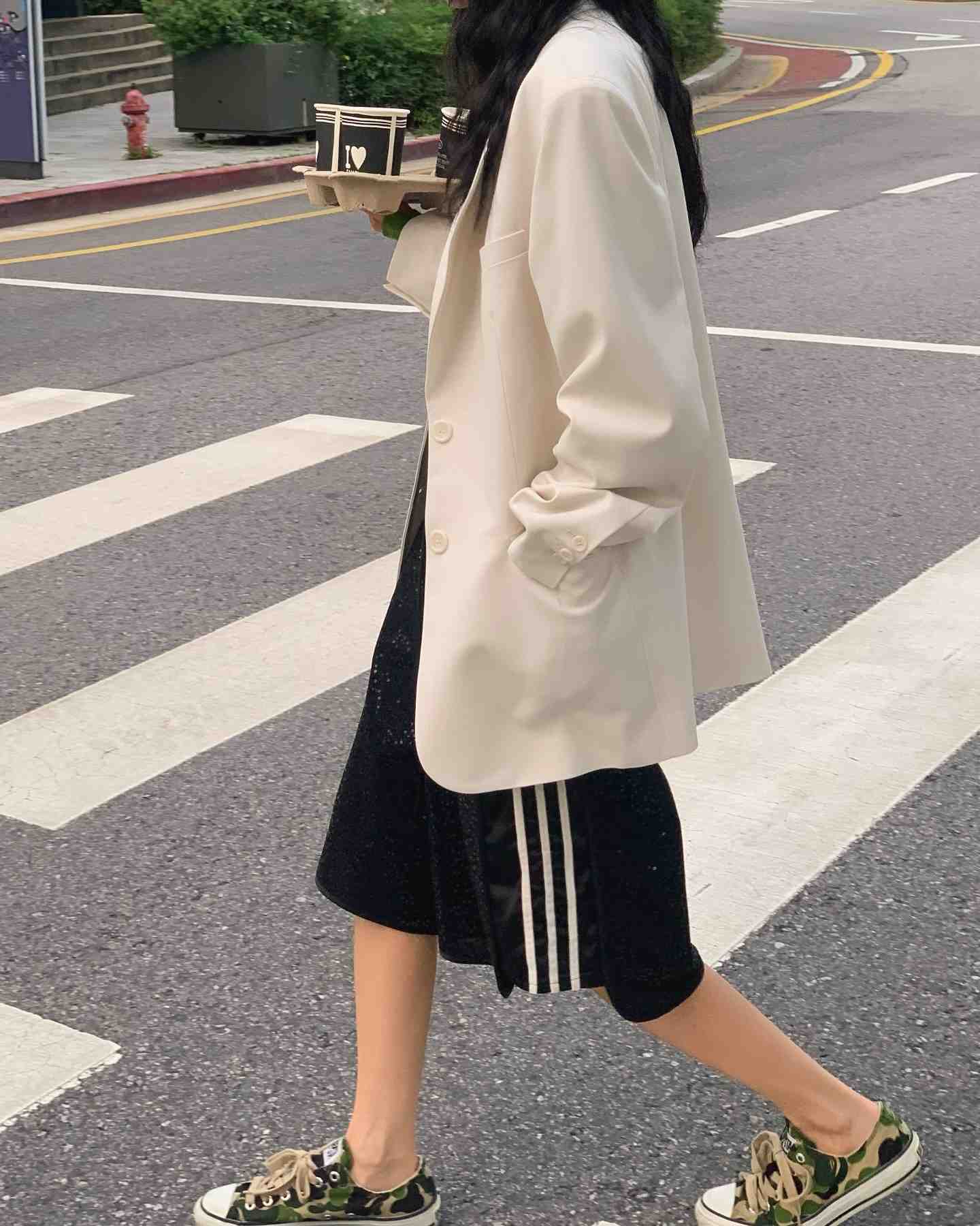 addicted-Apm luxe509 产品图