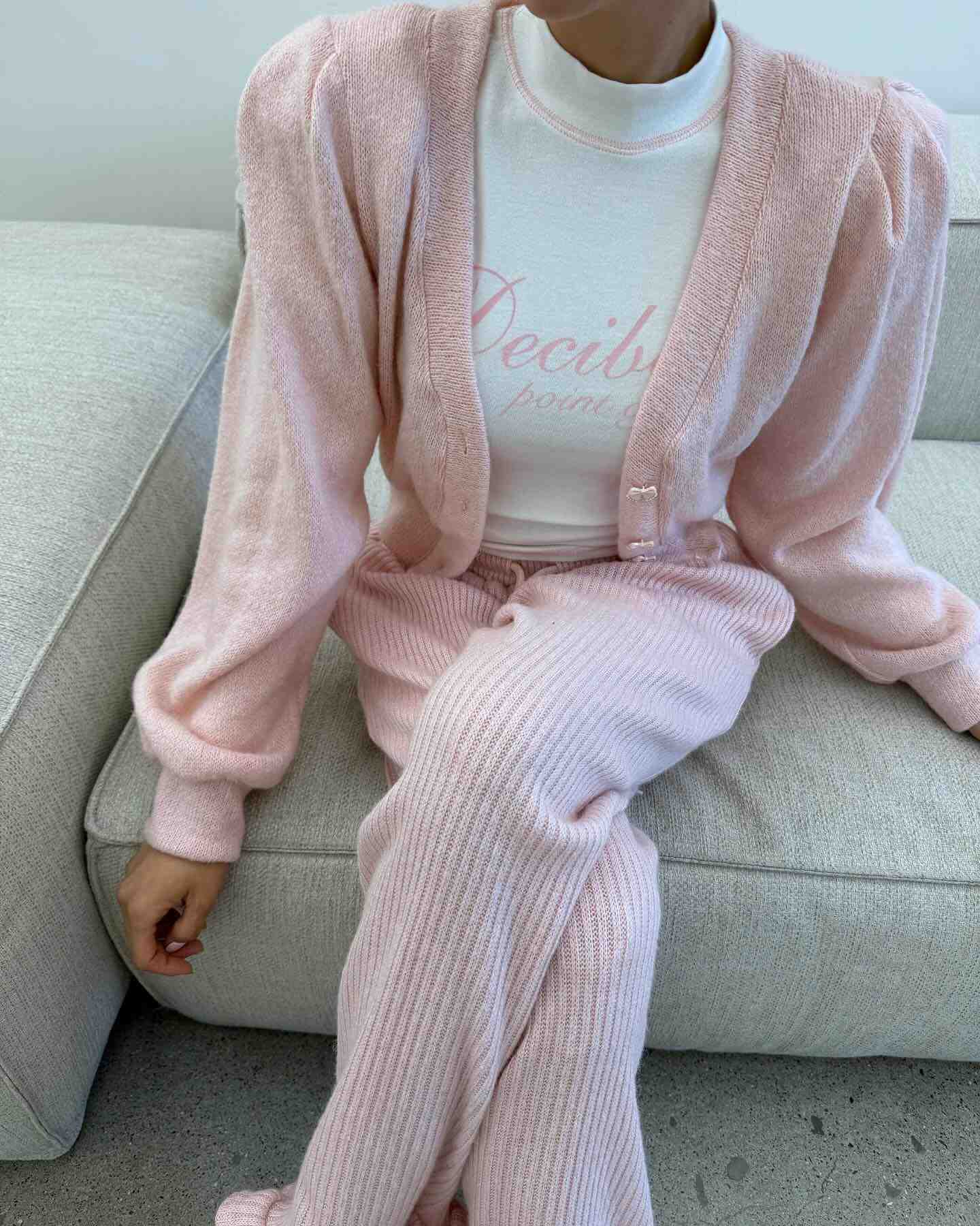 ab-apmluxe 232 产品图