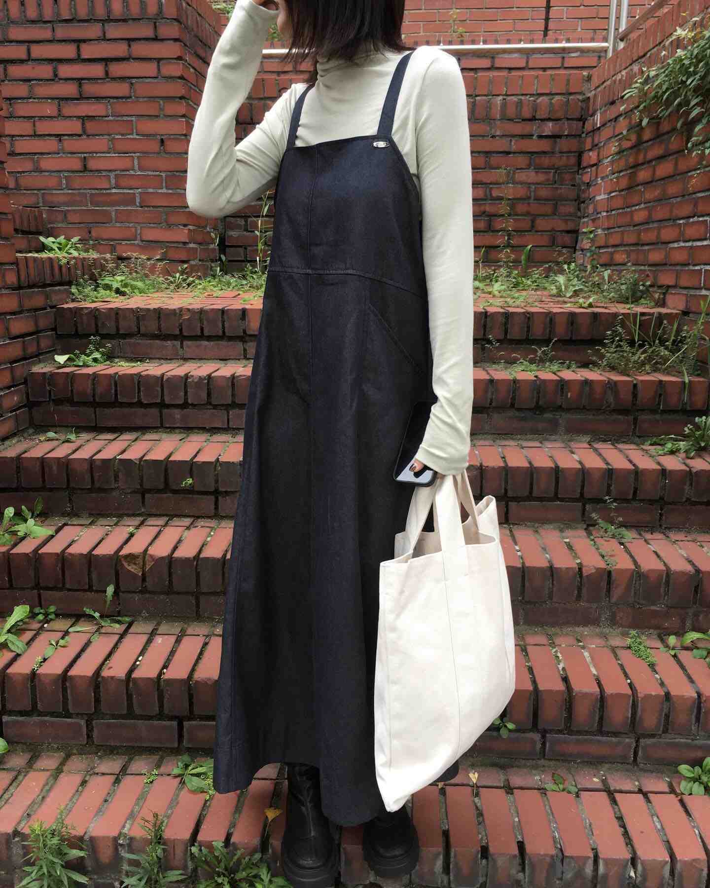 botong-apm luxe b214 产品图