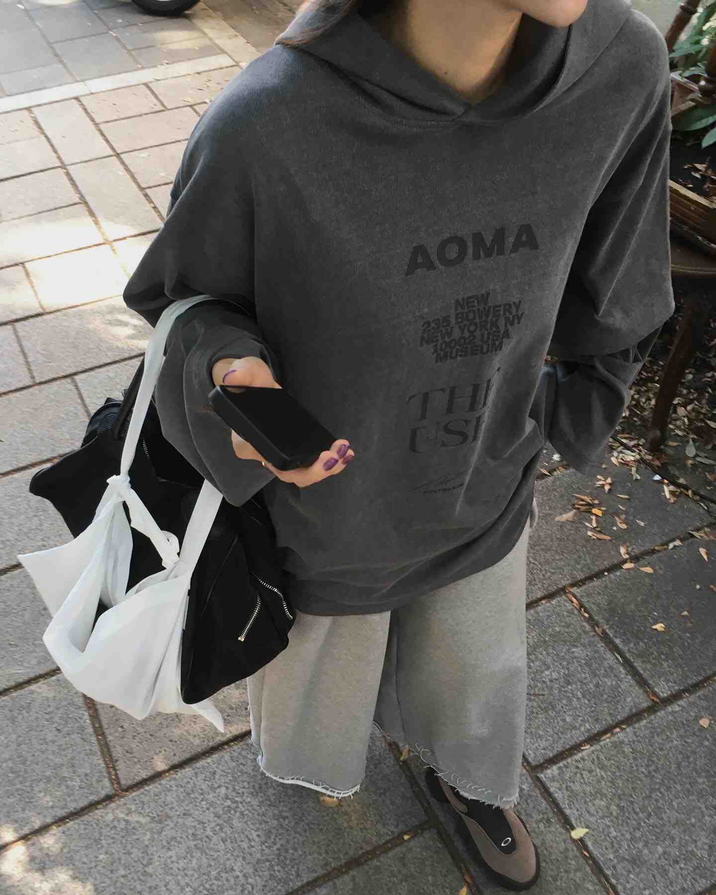 botong-apm luxe b214 产品图