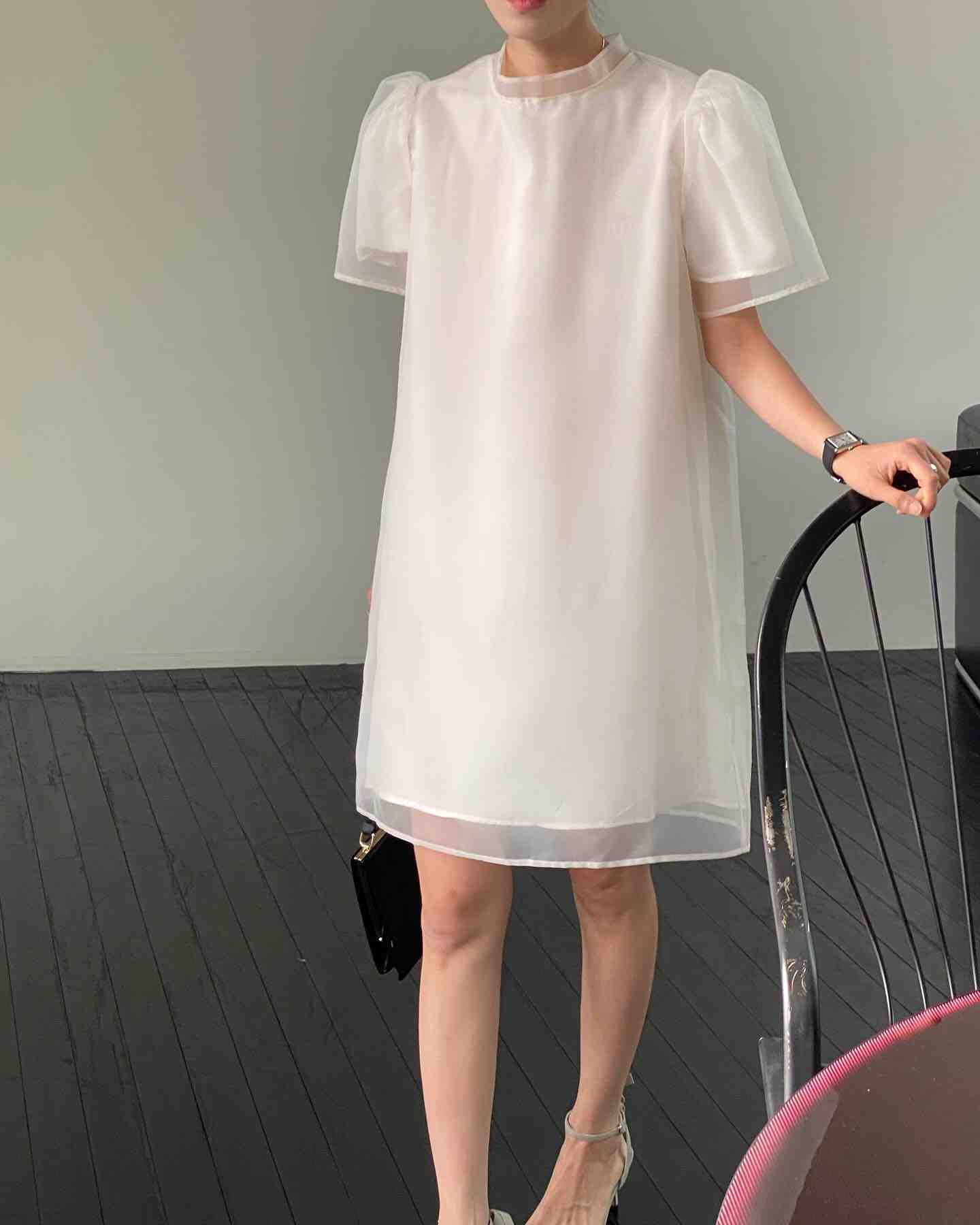 bliss-apm luxe415 产品图