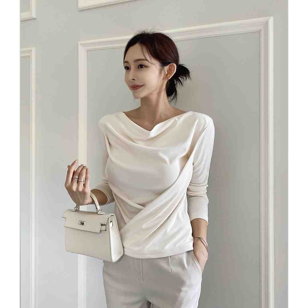 cloth-apm luxe203 产品图