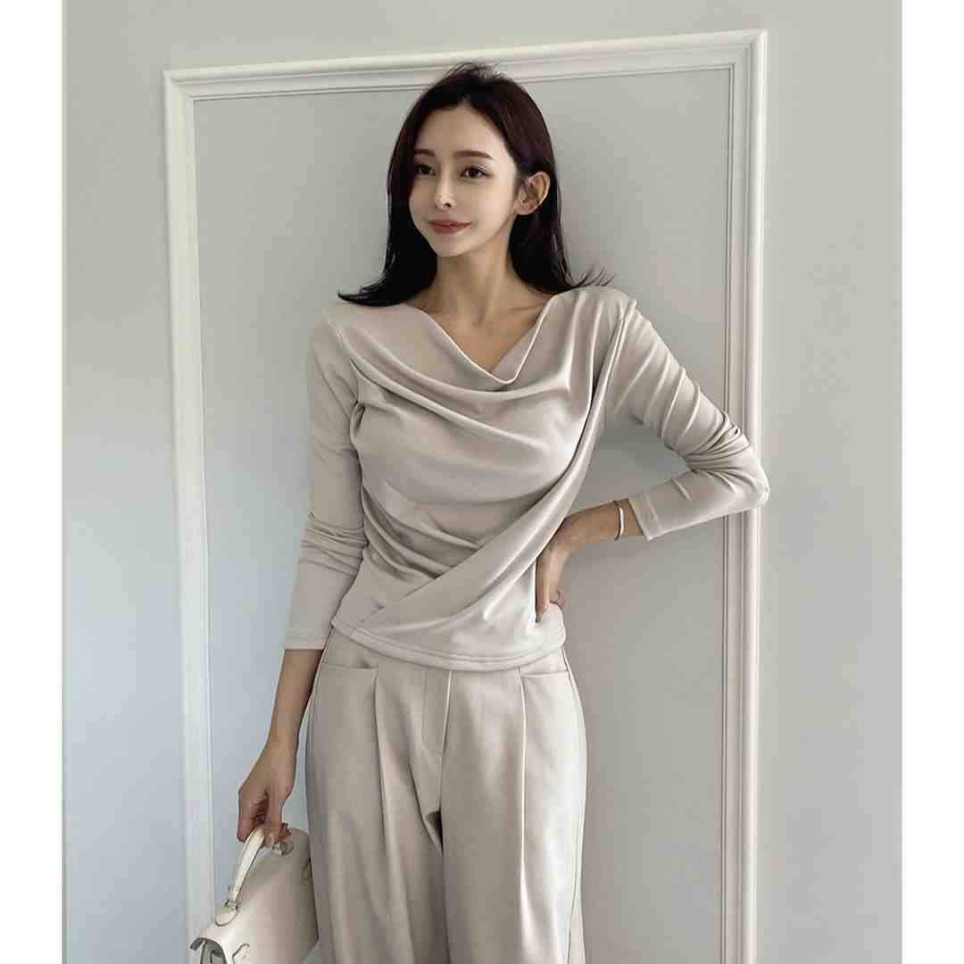 cloth-apm luxe203 产品图