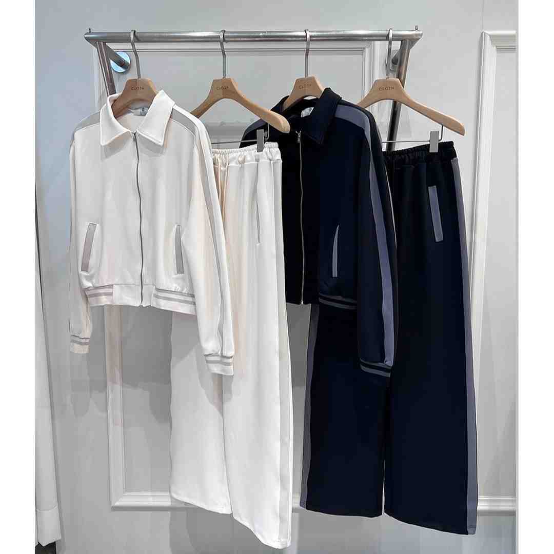 cloth-apm luxe203 产品图
