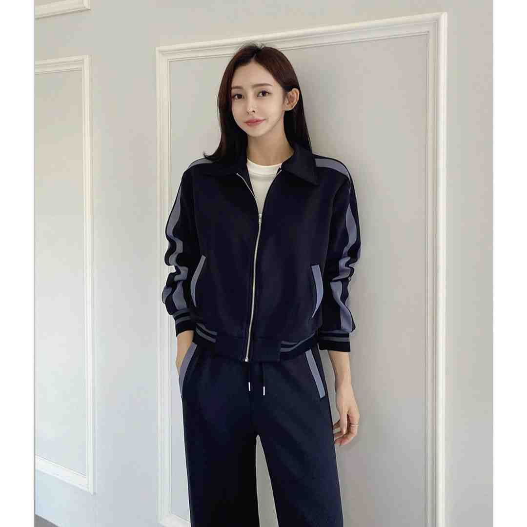 cloth-apm luxe203 产品图