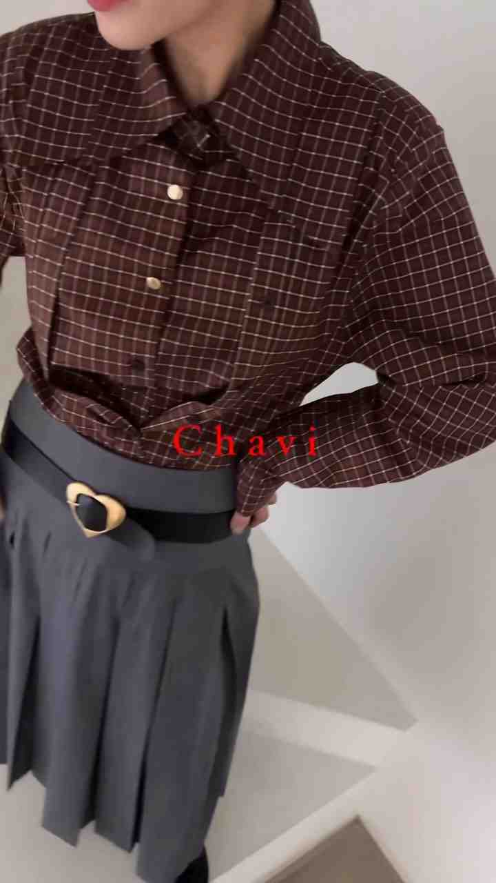 chavi-apmluxe 6f 618 产品图