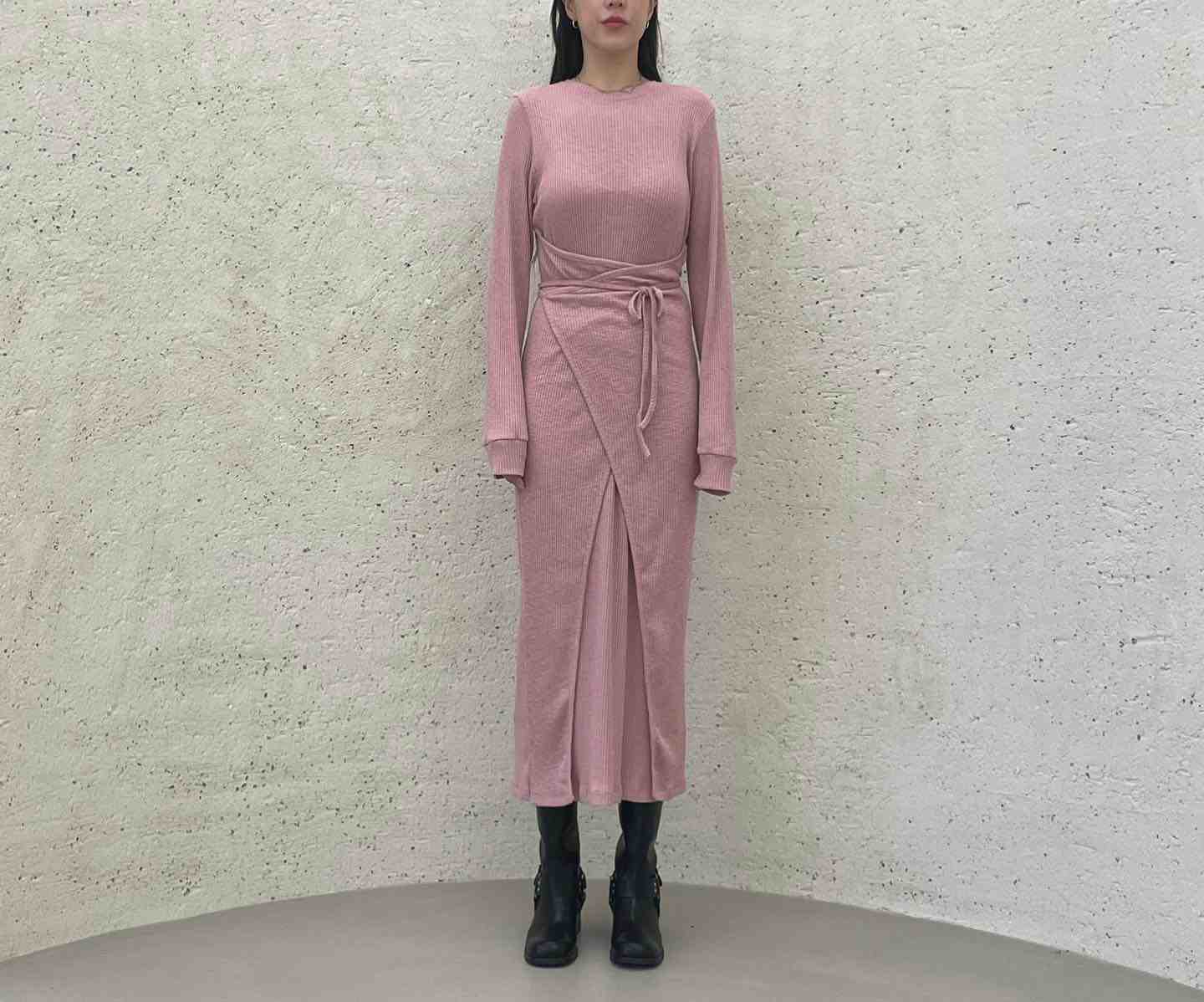 daisy-apm luxe404 产品图