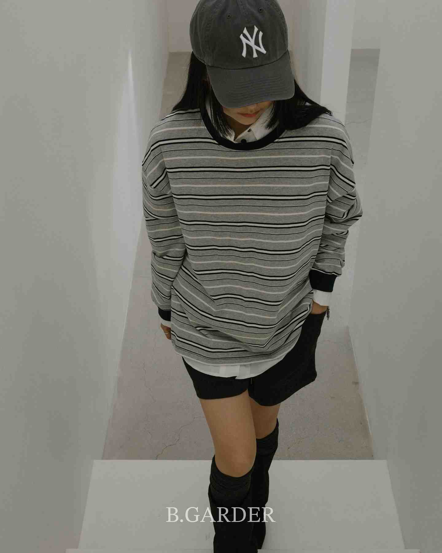 b.garden-Apm b1-37 产品图