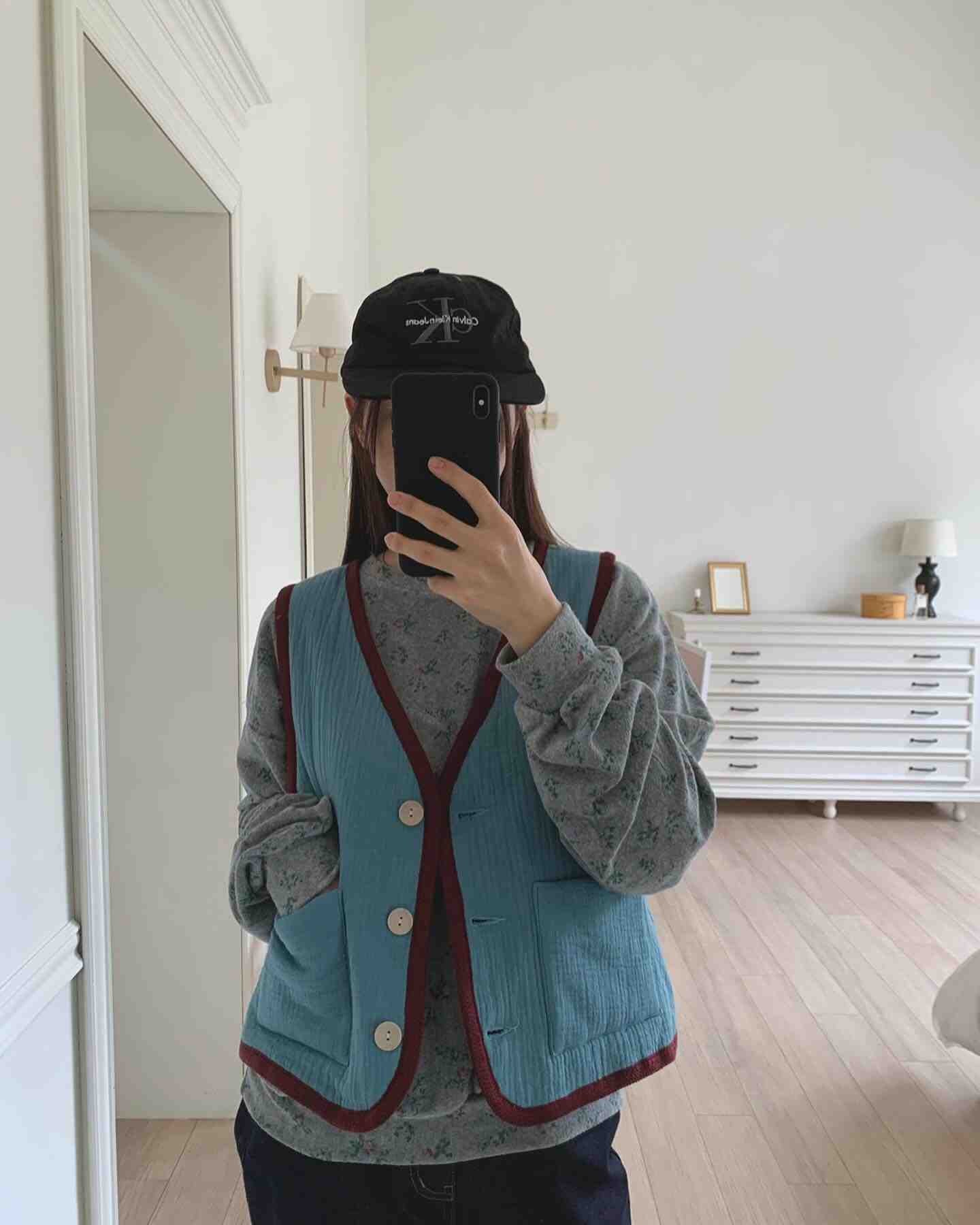 home ground-Apm luxe 5F 23 产品图