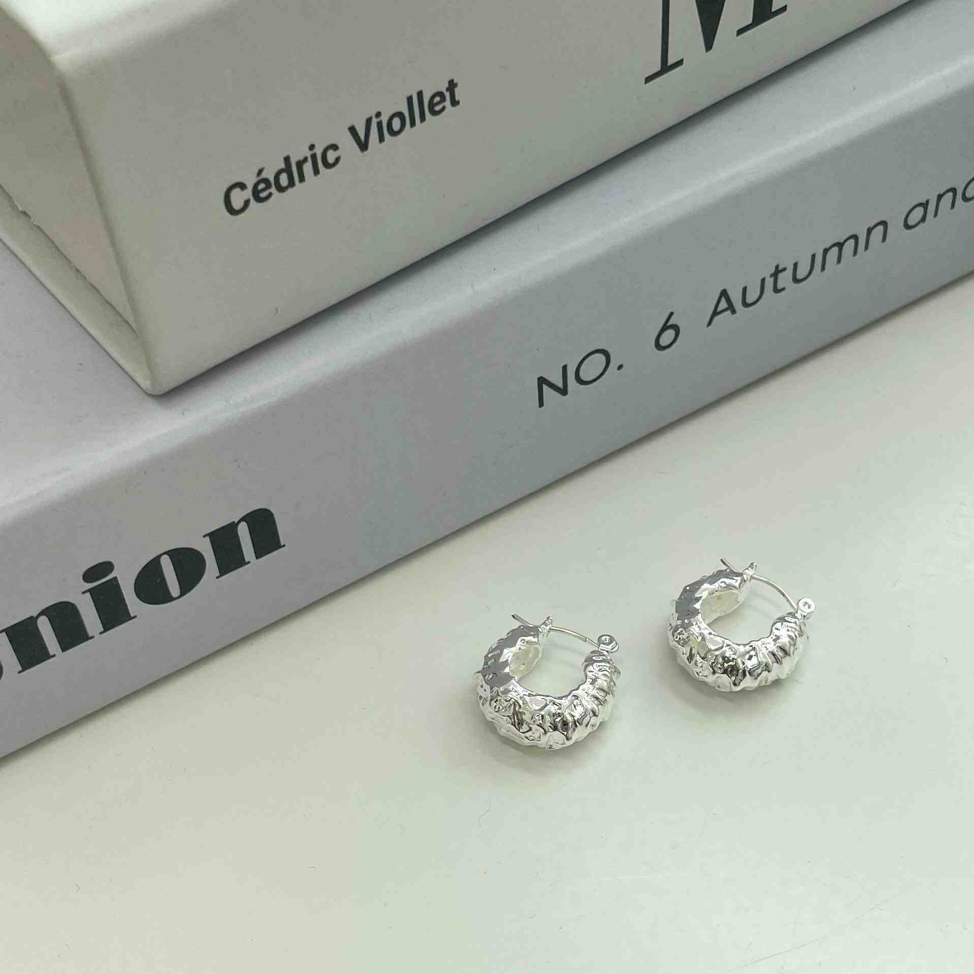 letoile-APM LUXE B1-131 产品图