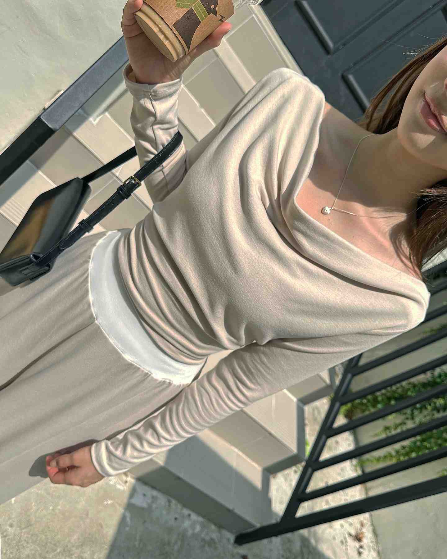 may dorothy-apm luxe329 产品图
