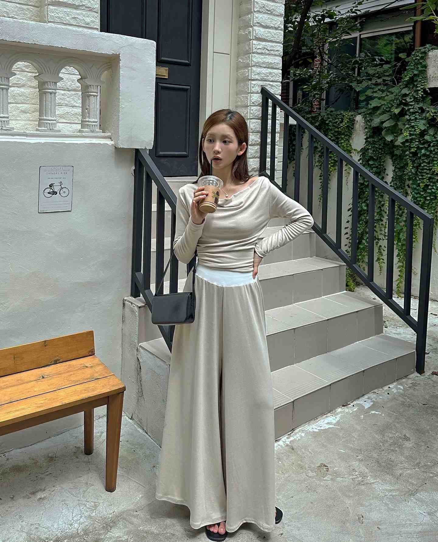 may dorothy-apm luxe329 产品图