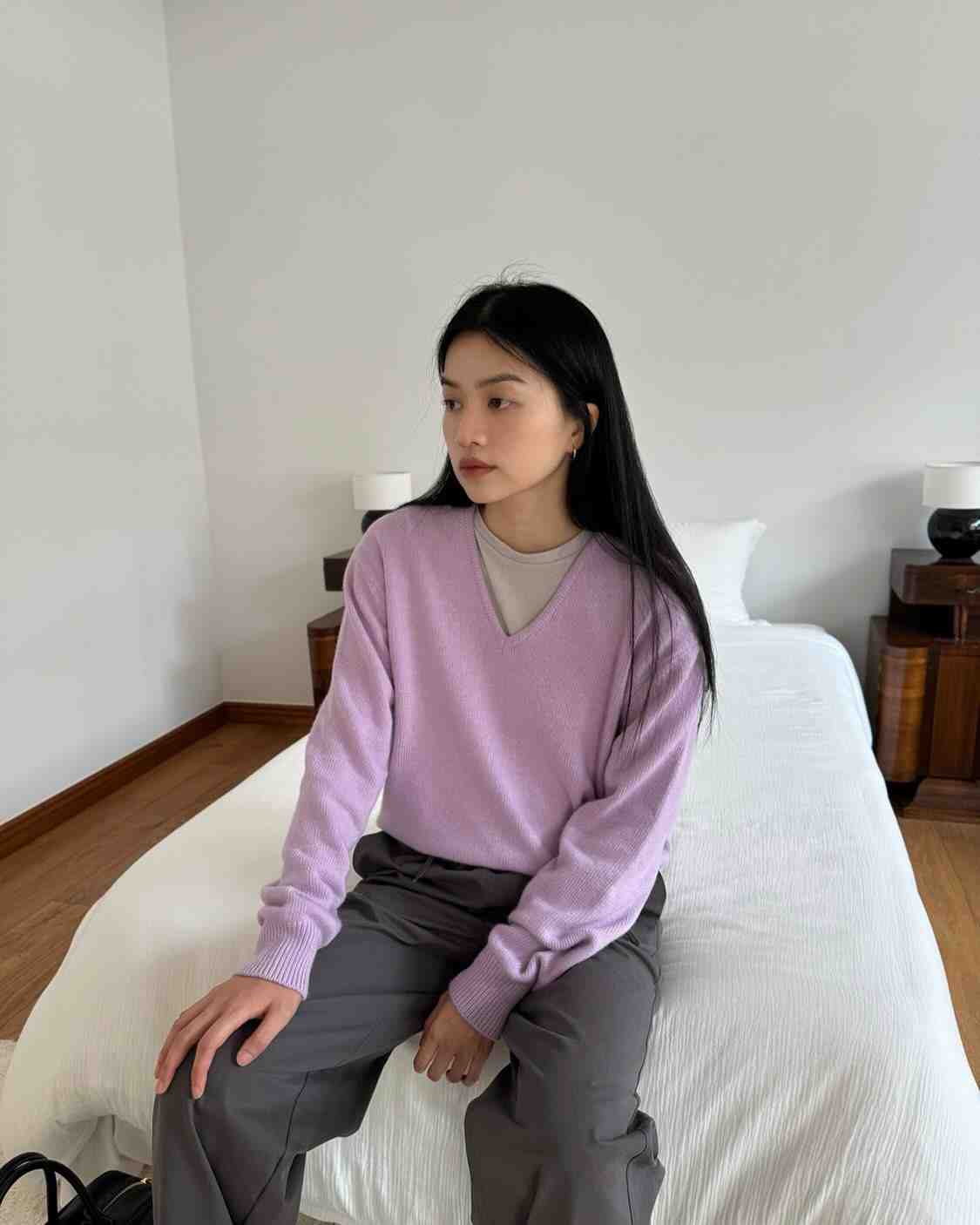 mane-apm luxe428 产品图
