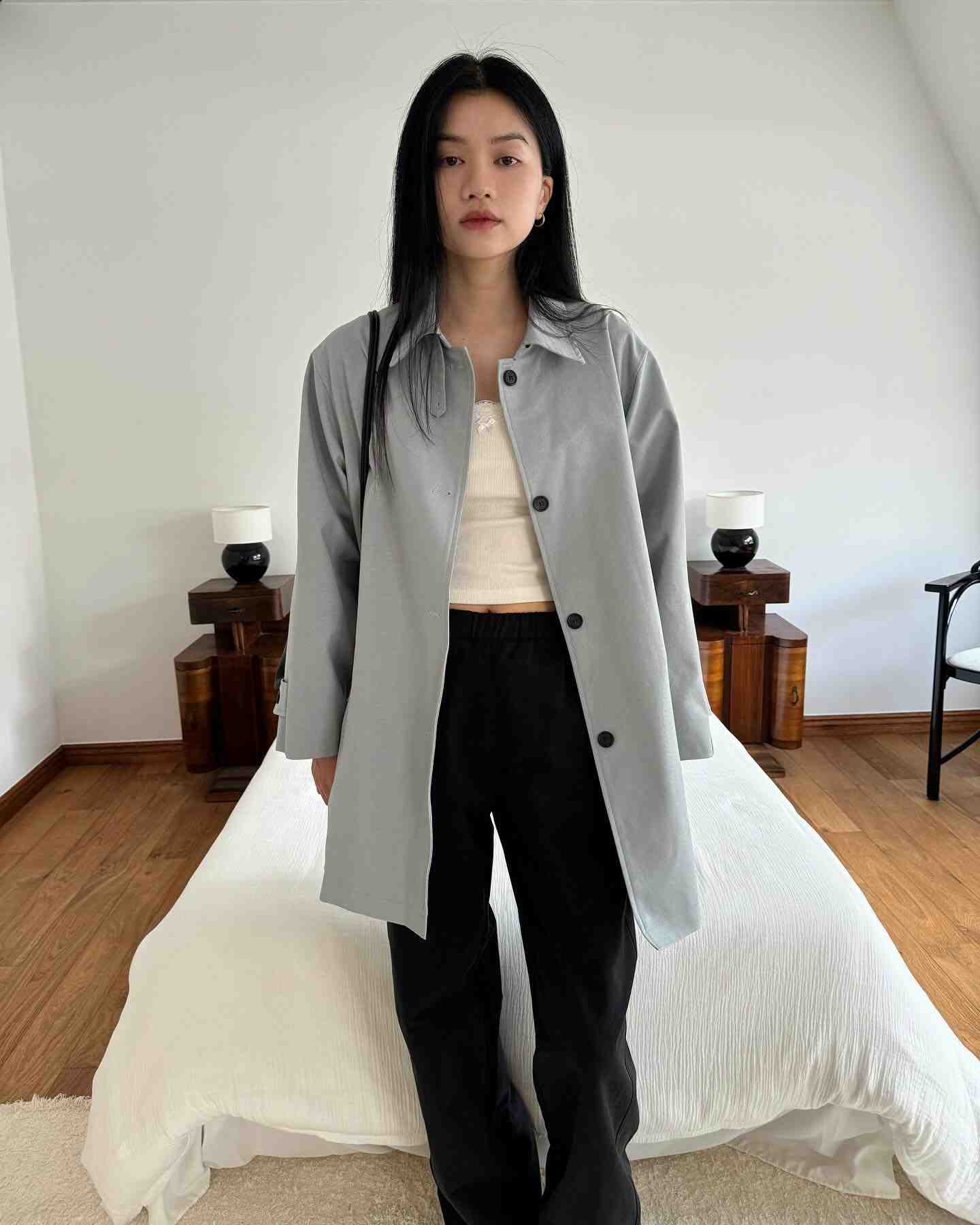 mane-apm luxe428 产品图