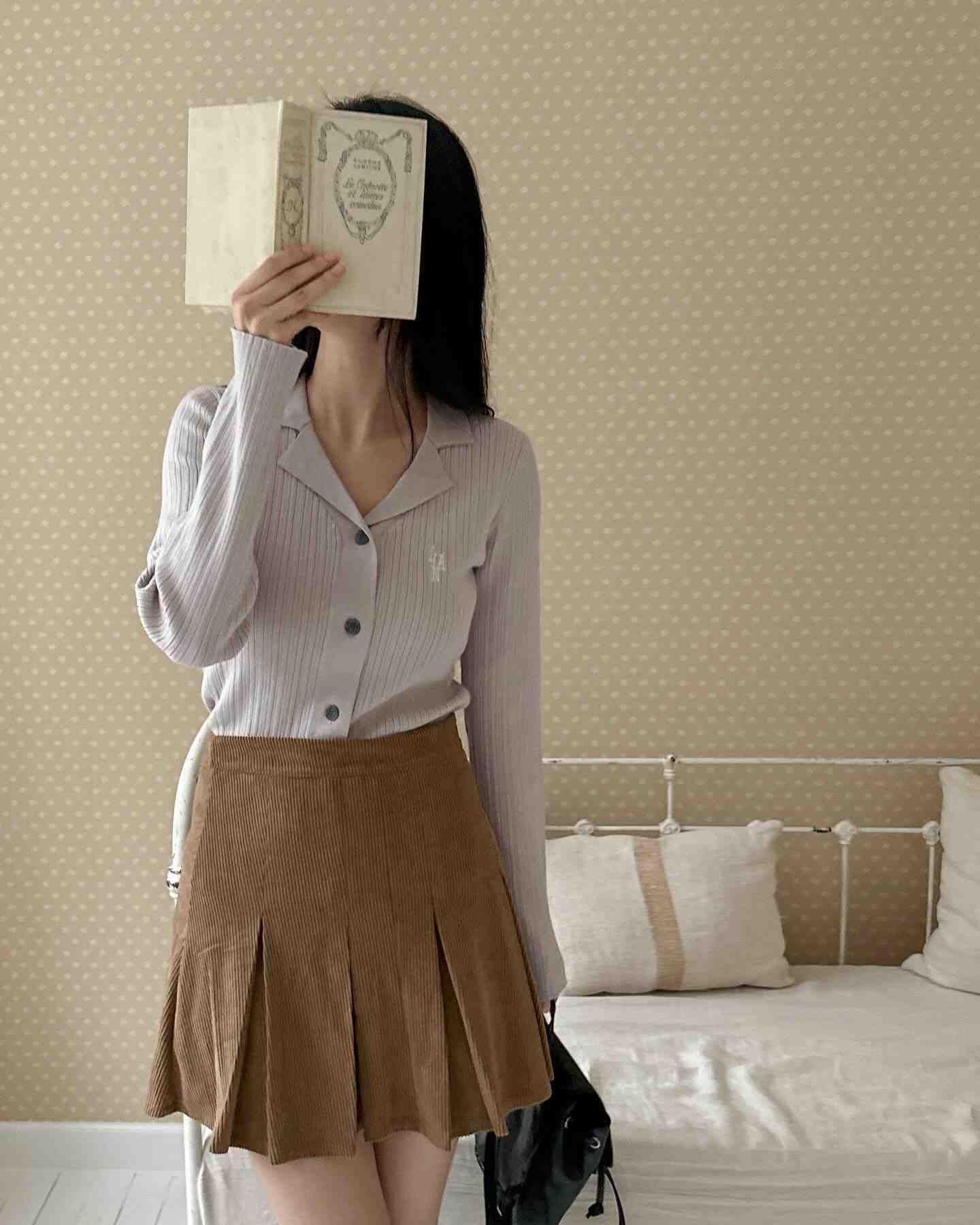 mari-The.ot 5F j-06 产品图
