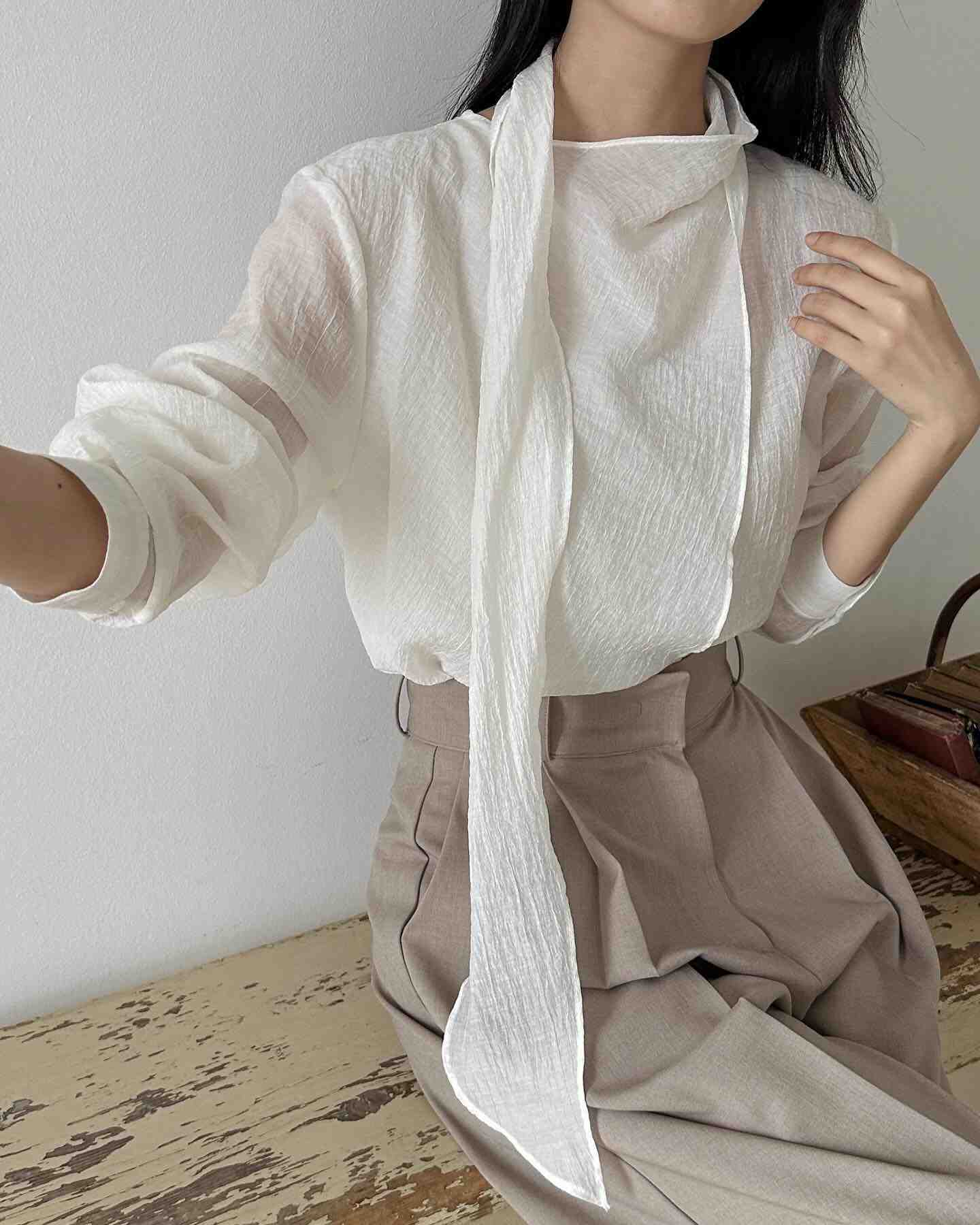 mari-The.ot 5F j-06 产品图