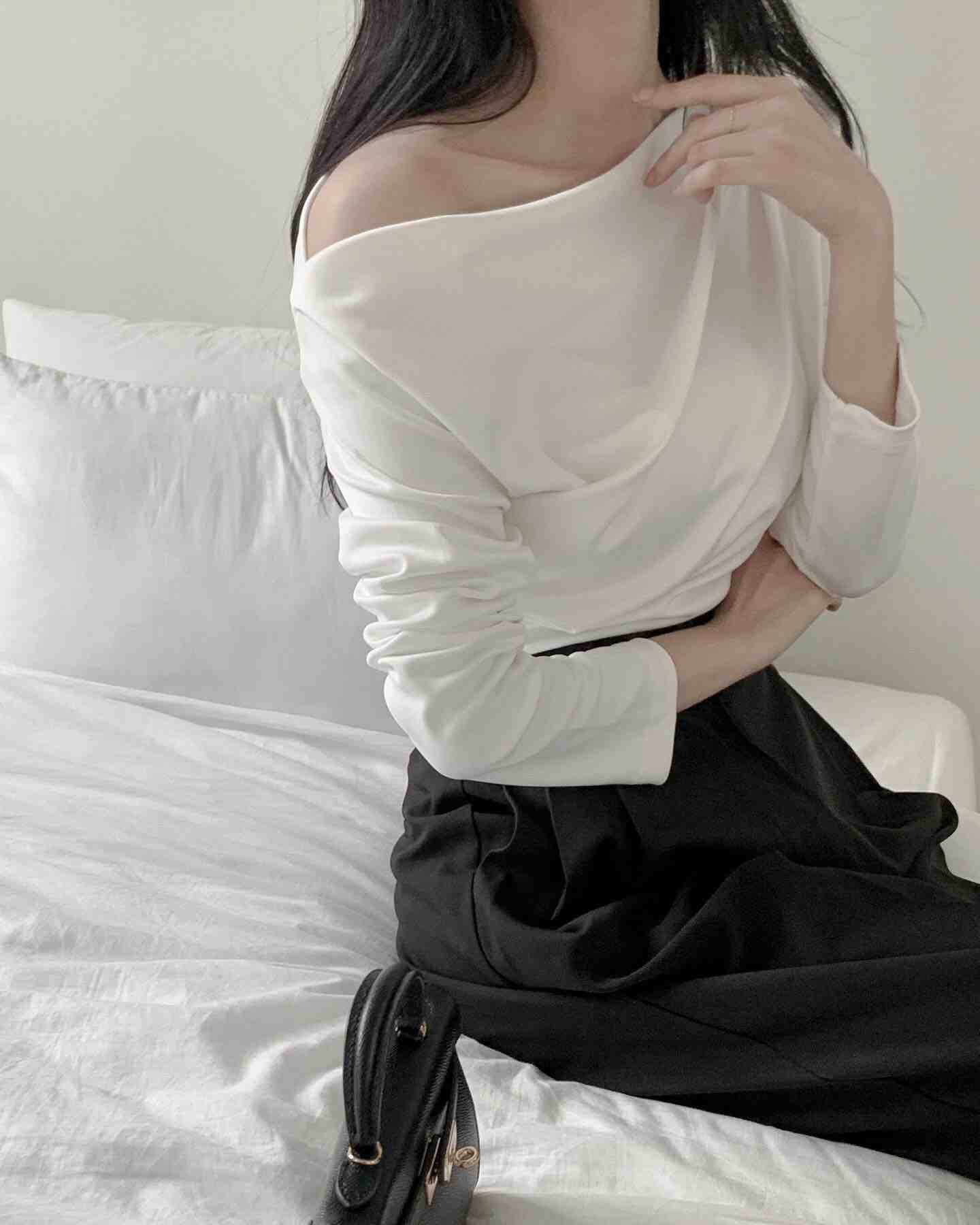 mari-The.ot 5F j-06 产品图