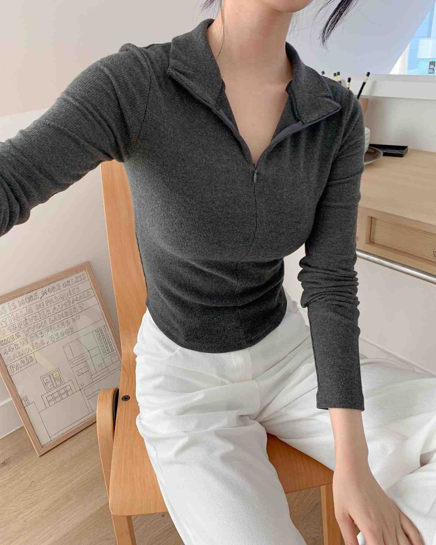 mari-The.ot 5F j-06 产品图