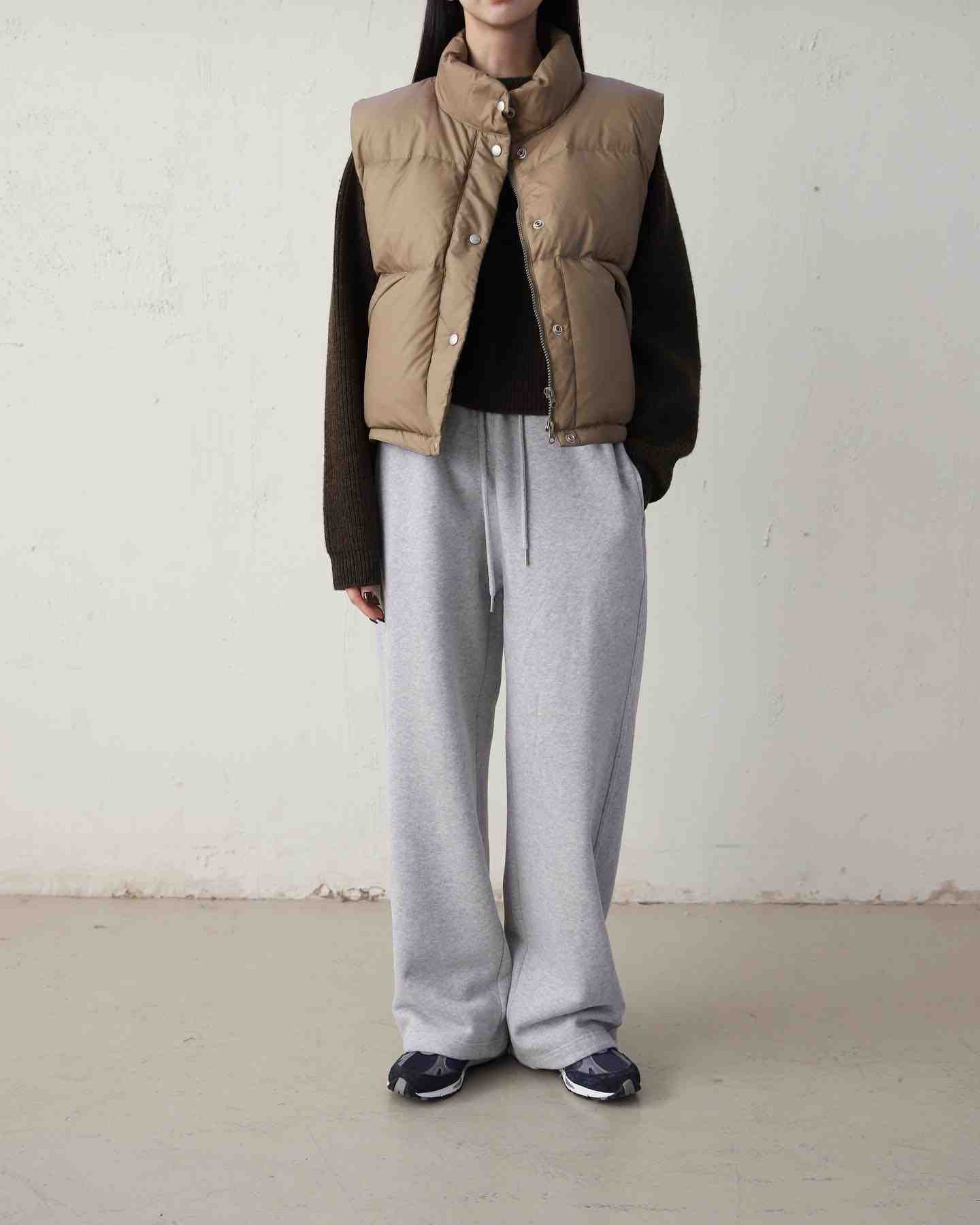majdan-apm luxe 6f26 产品图