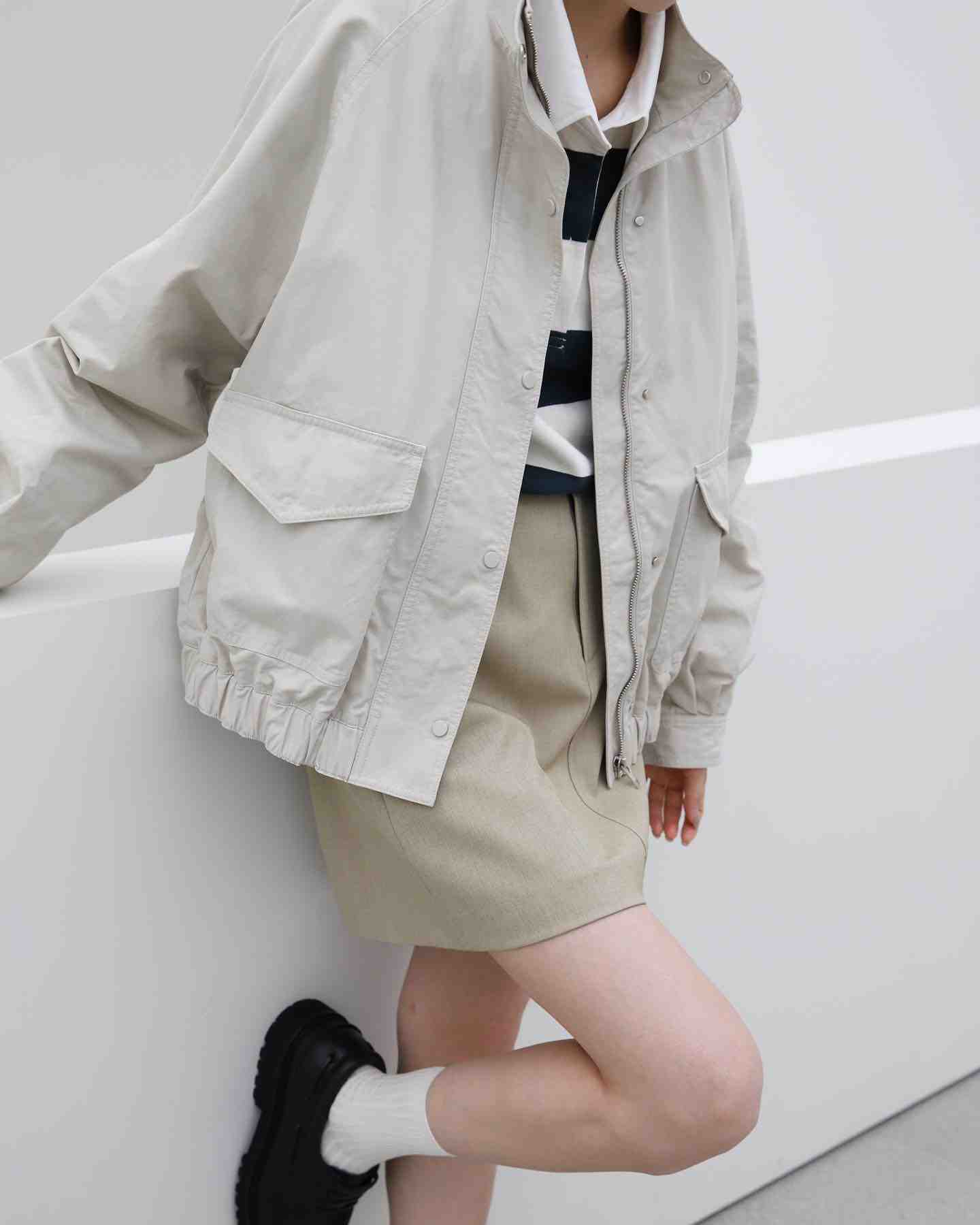 majdan-apm luxe 6f26 产品图