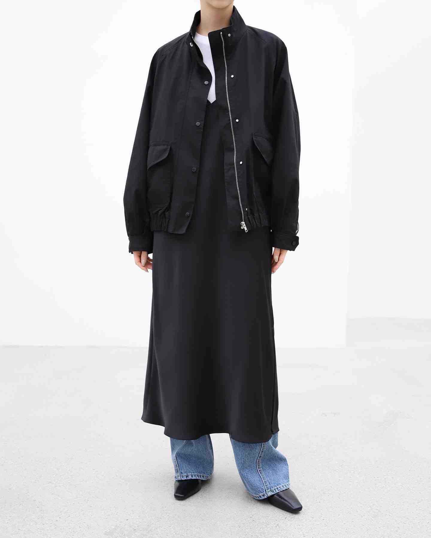 majdan-apm luxe 6f26 产品图