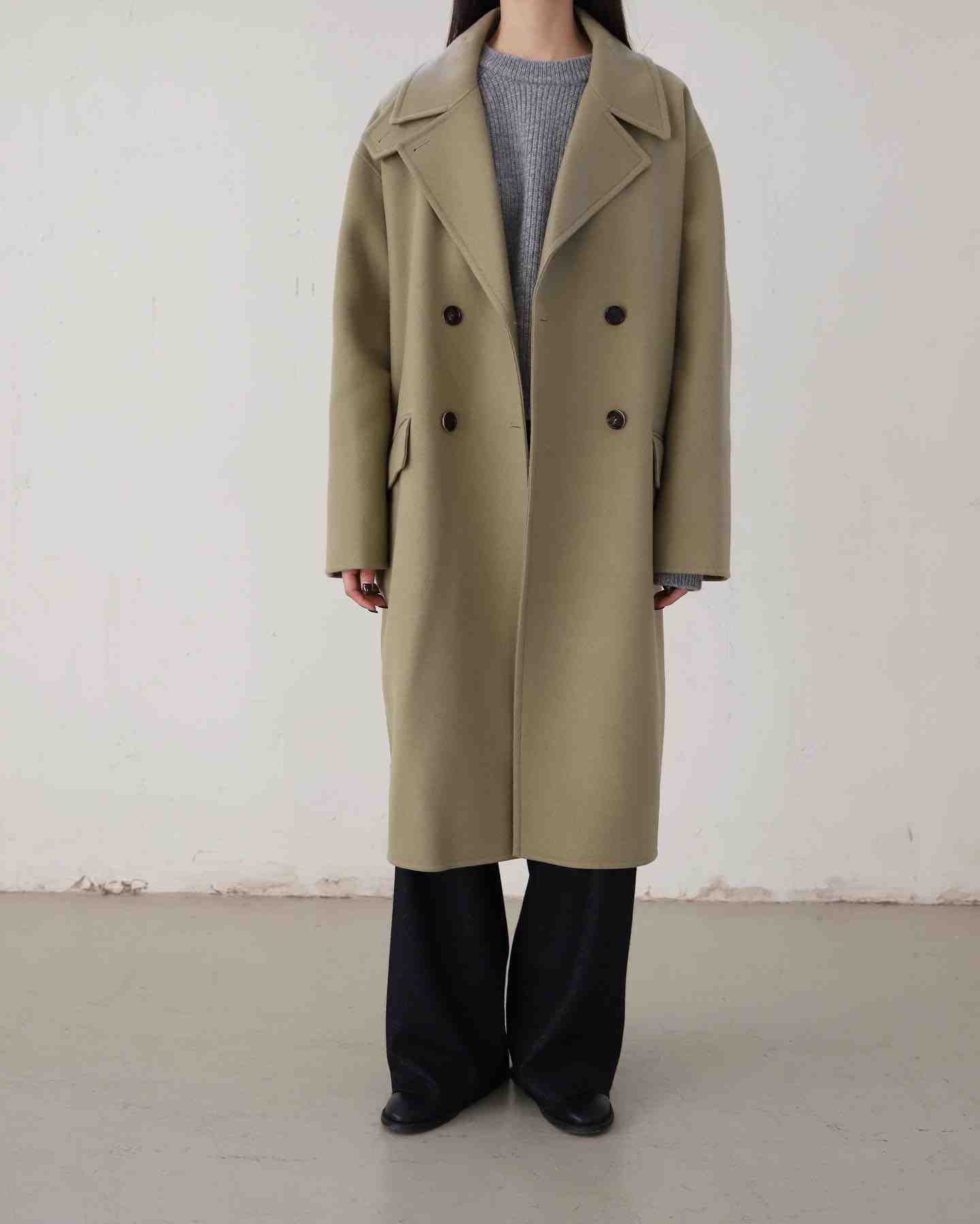 majdan-apm luxe 6f26 产品图