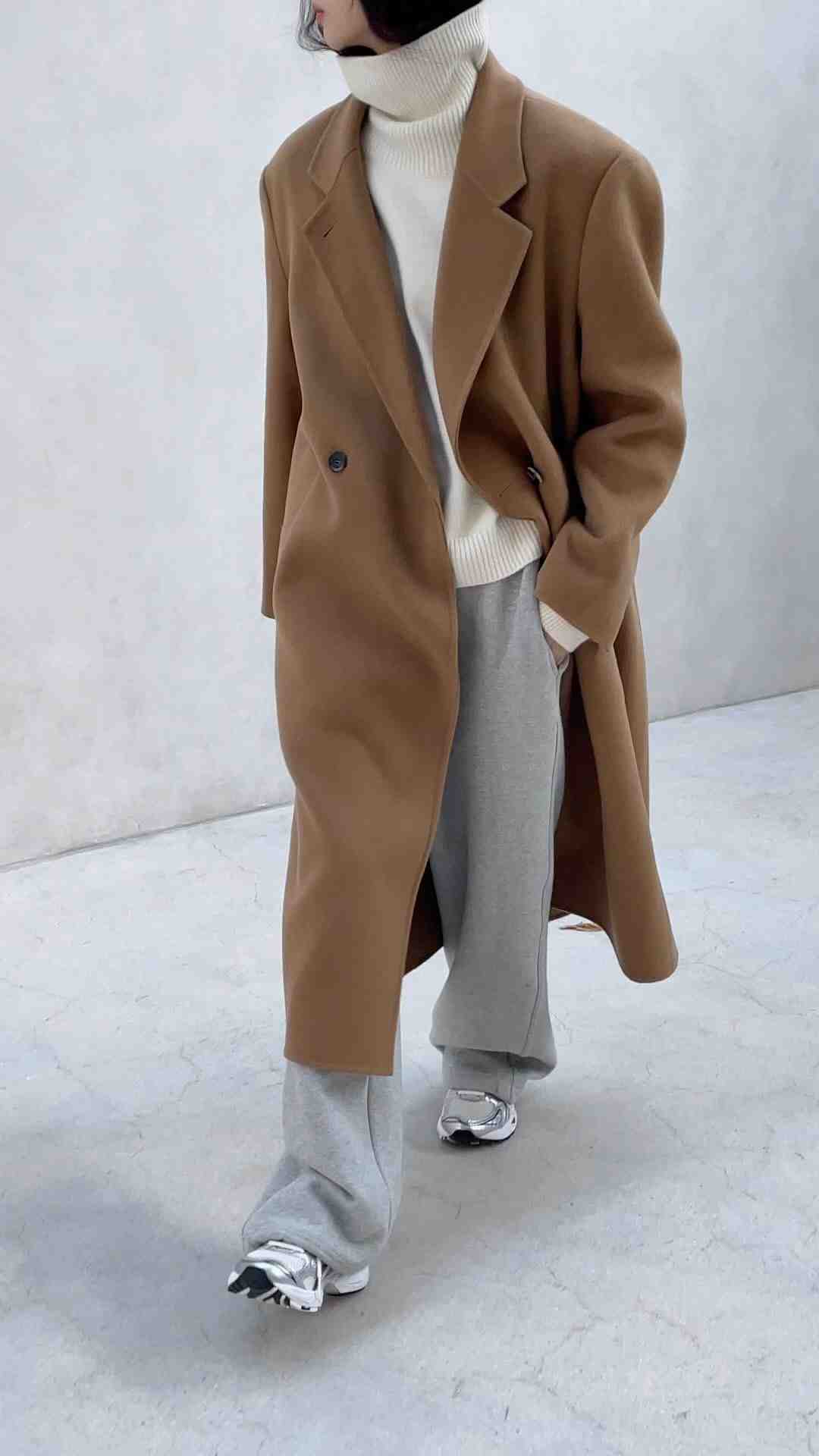 majdan-apm luxe 6f26 产品图