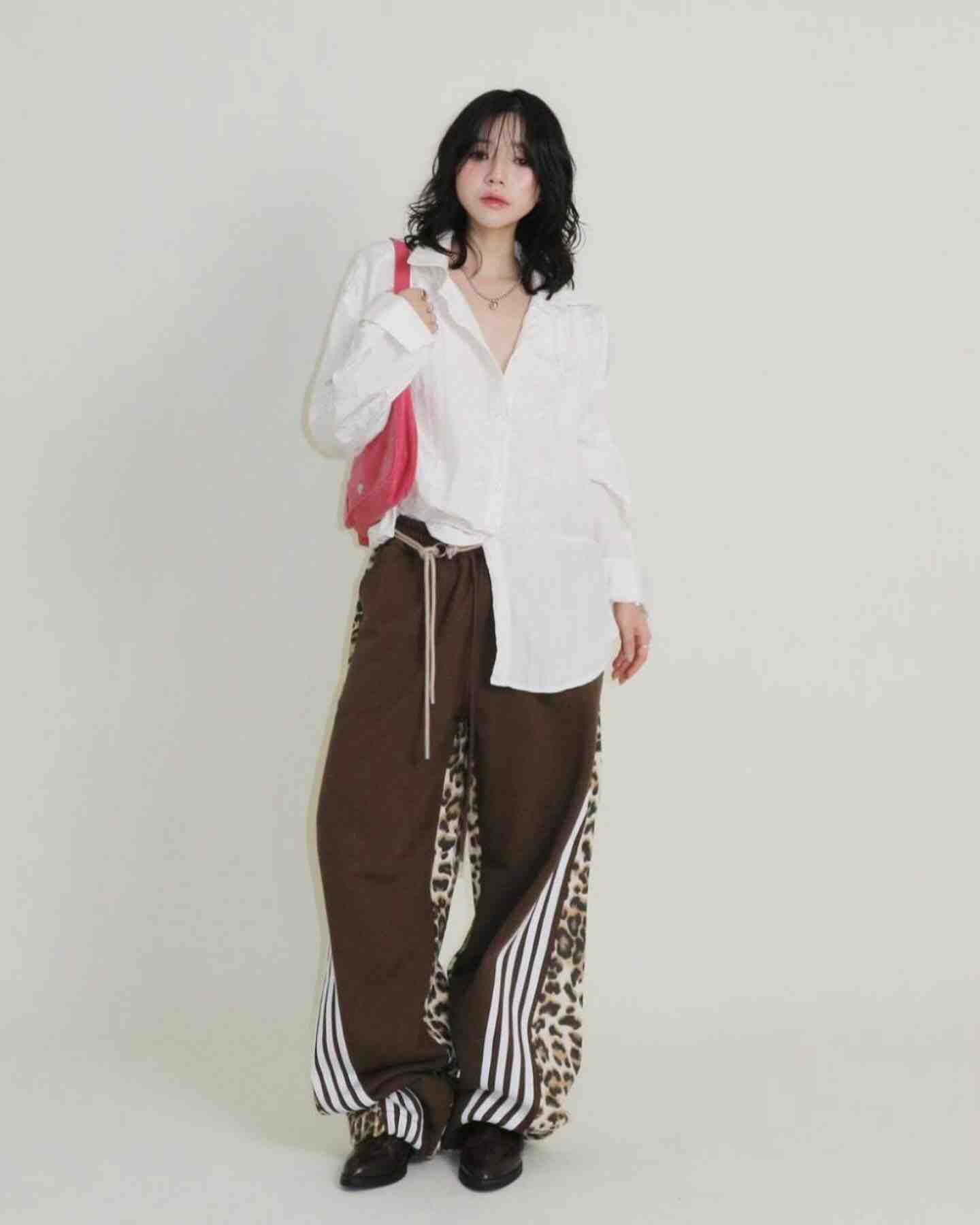 nueun-apm luxe427 产品图