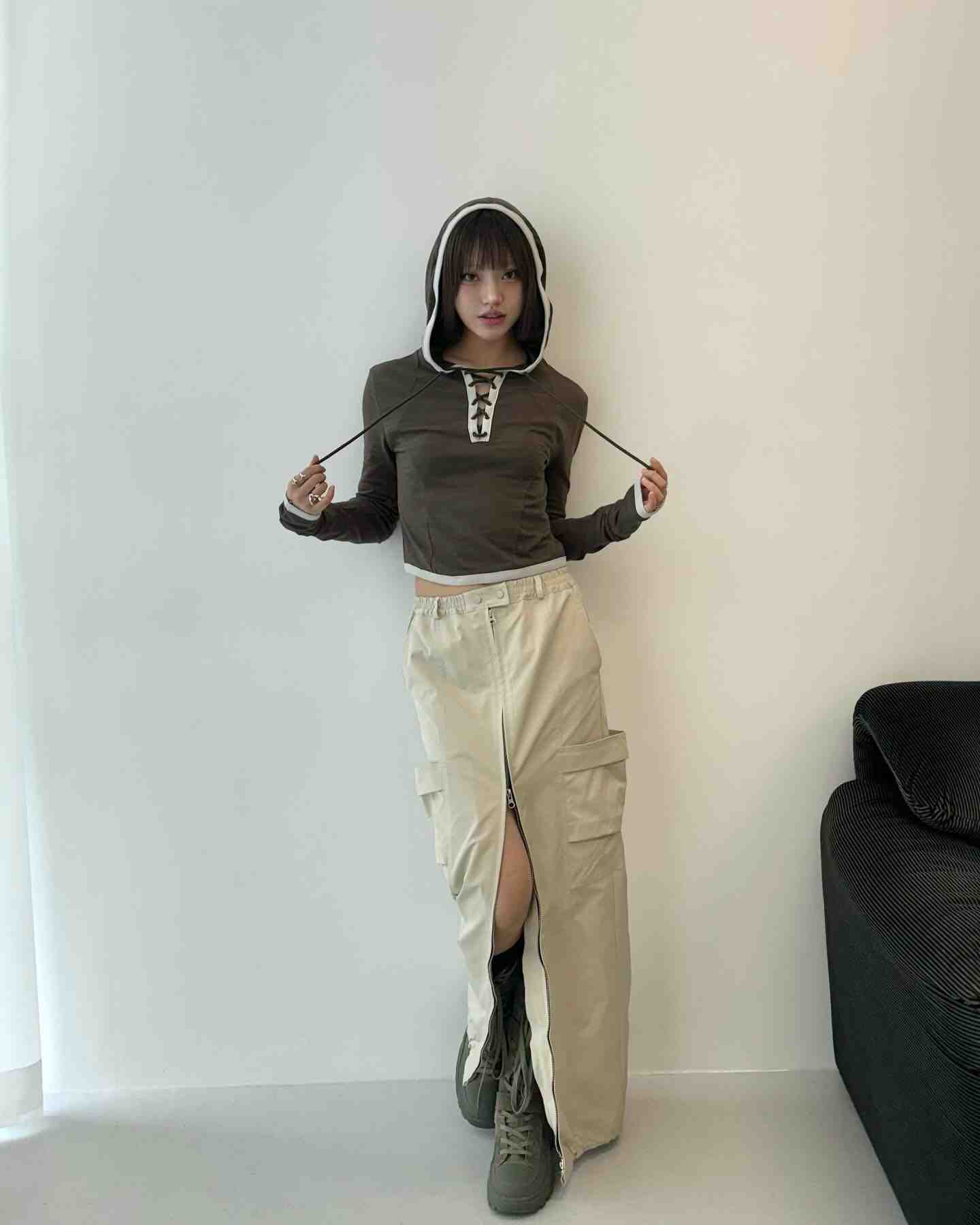 nueun-apm luxe427 产品图