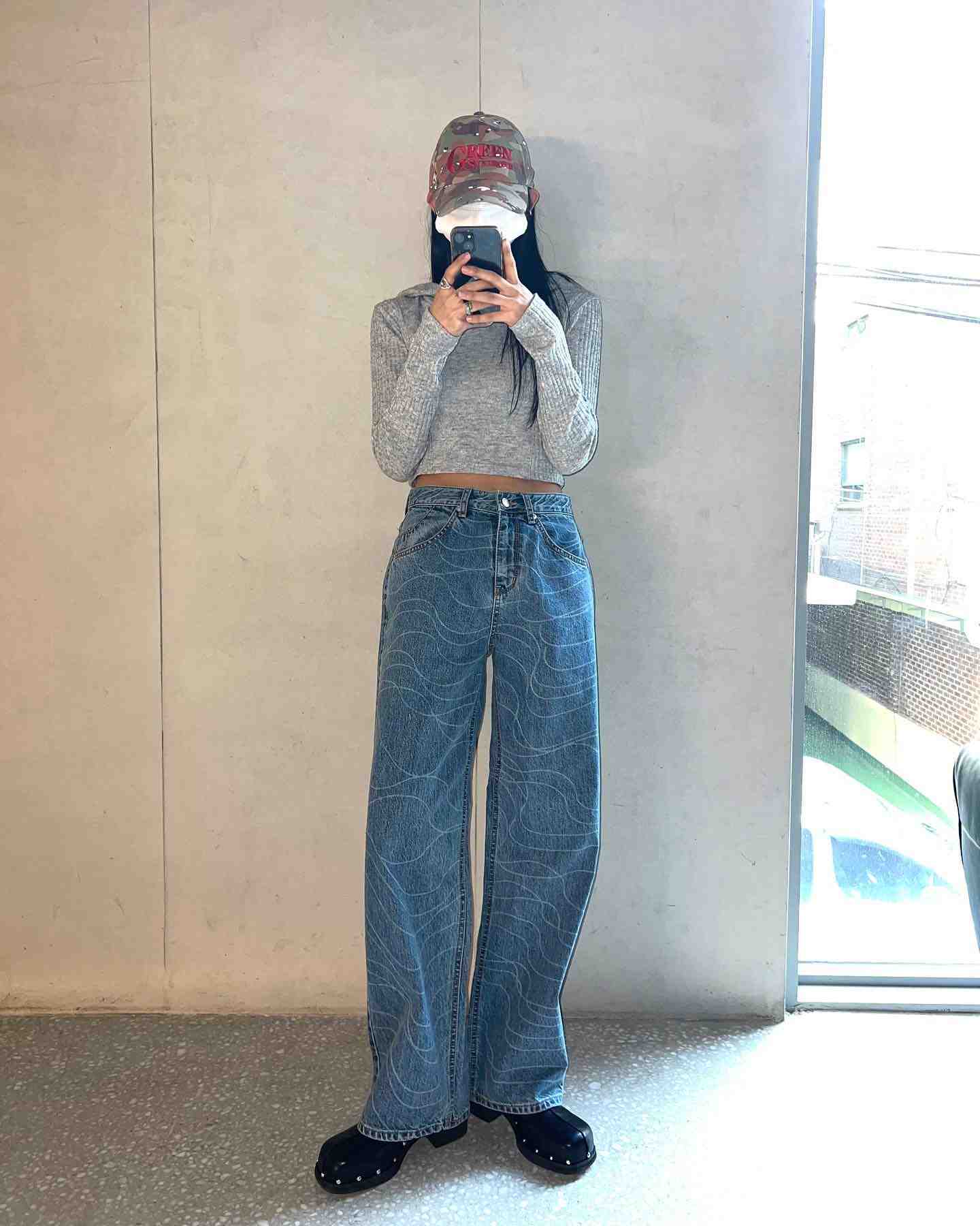 odif-apm luxe231 产品图