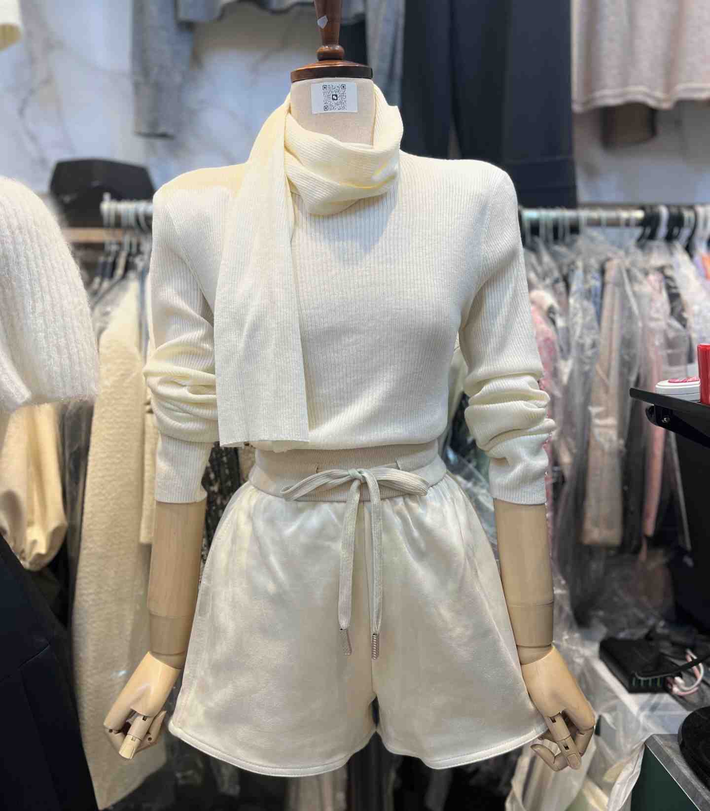 olive tree 产品图