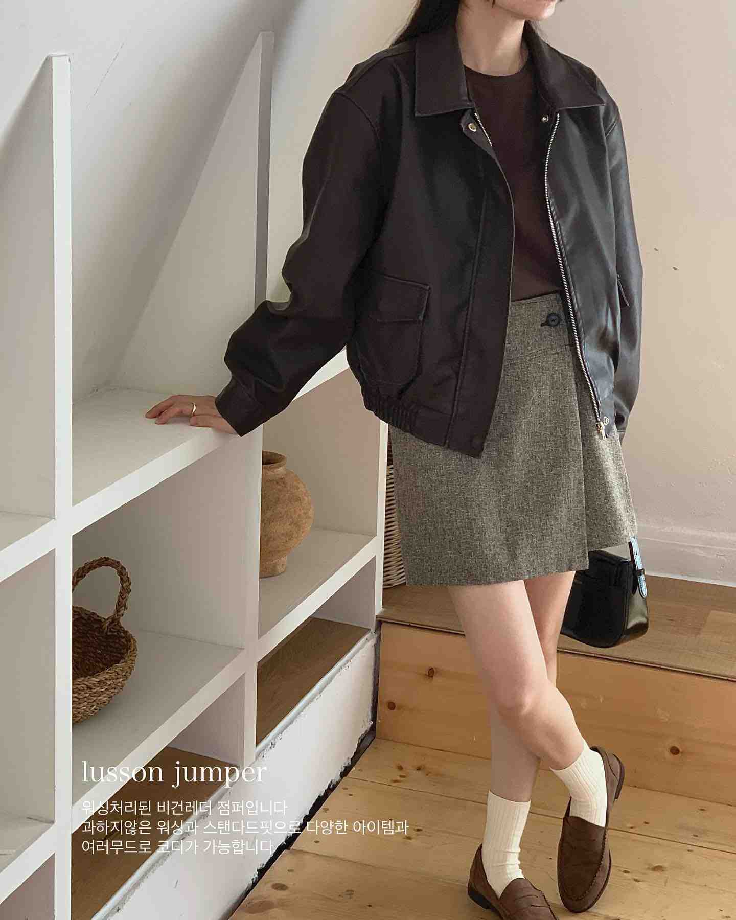 parsley-apm luxe510 产品图