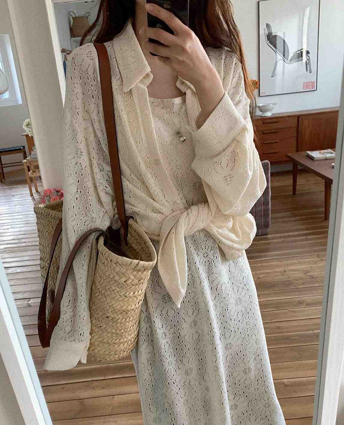 soapy room-apm luxe526 产品图