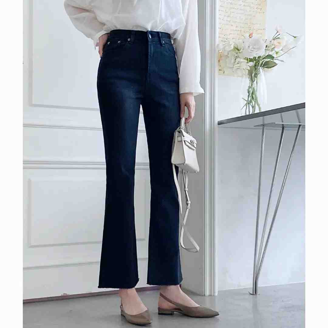 vanilla j--Queenssquare 4-424 产品图