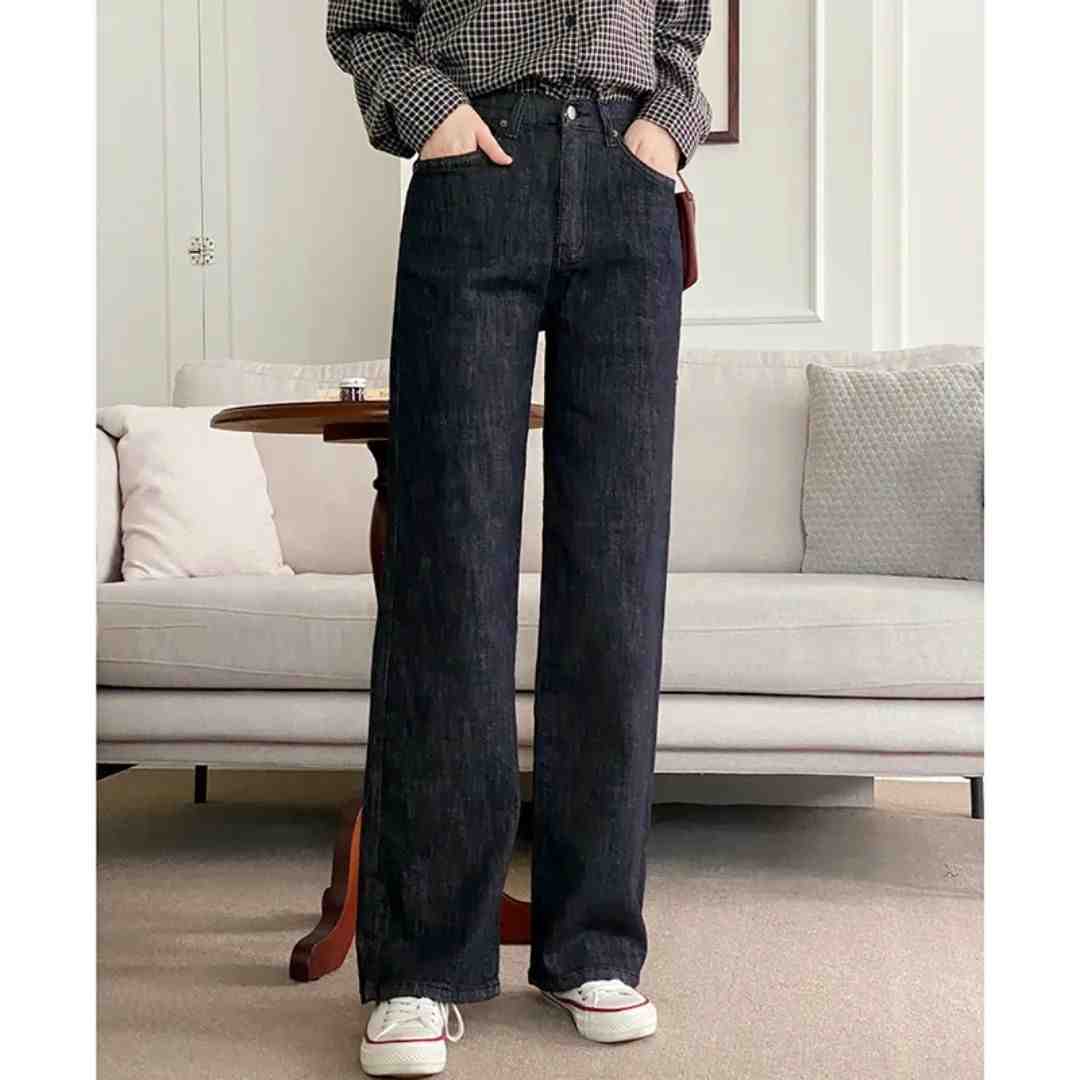 vanilla j--Queenssquare 4-424 产品图